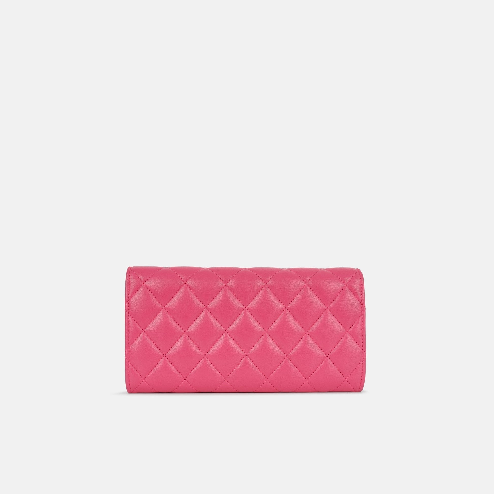 Chanel Classic Flap Shoulder Bag - EworeBags