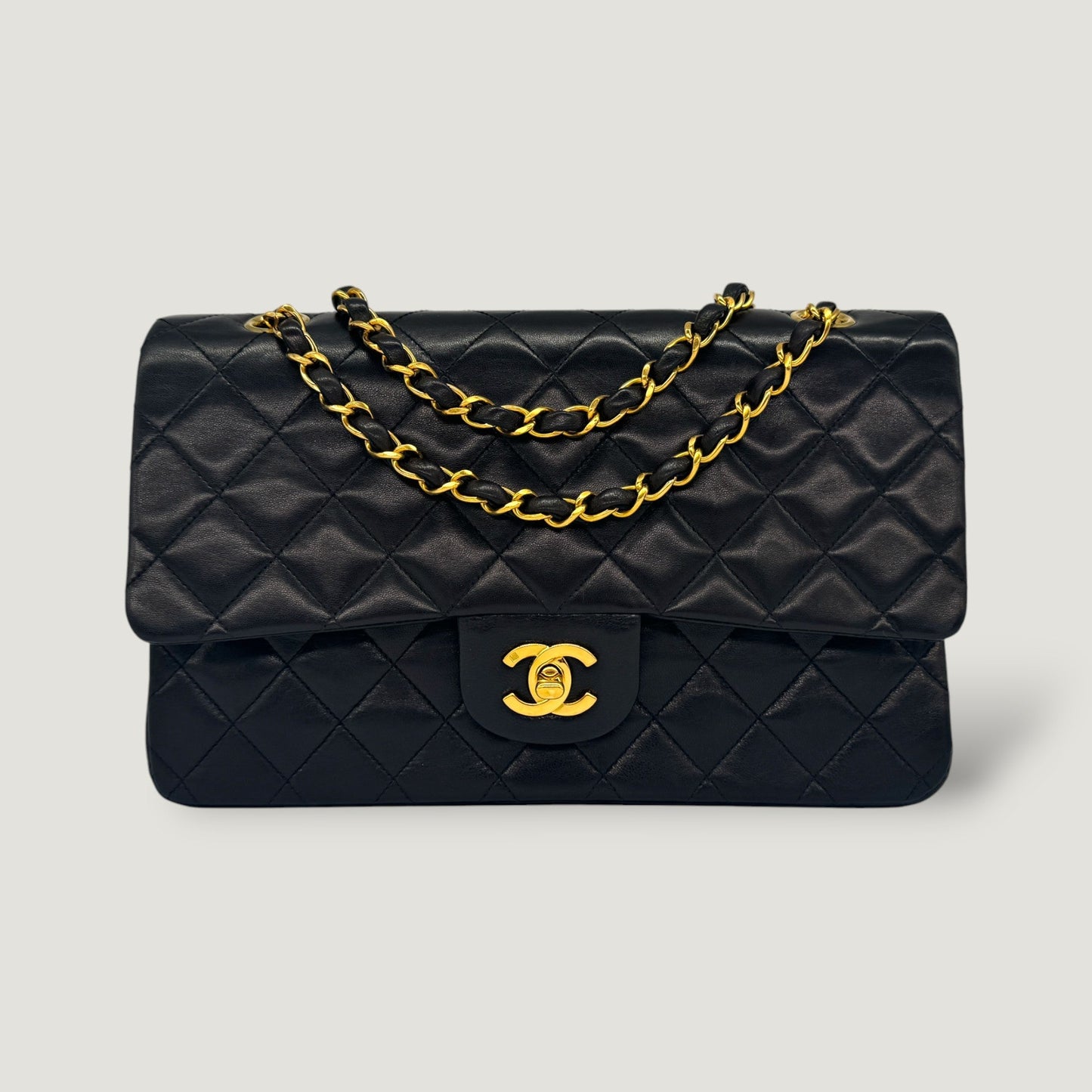 Chanel Handbag Bag - Ewore Bags