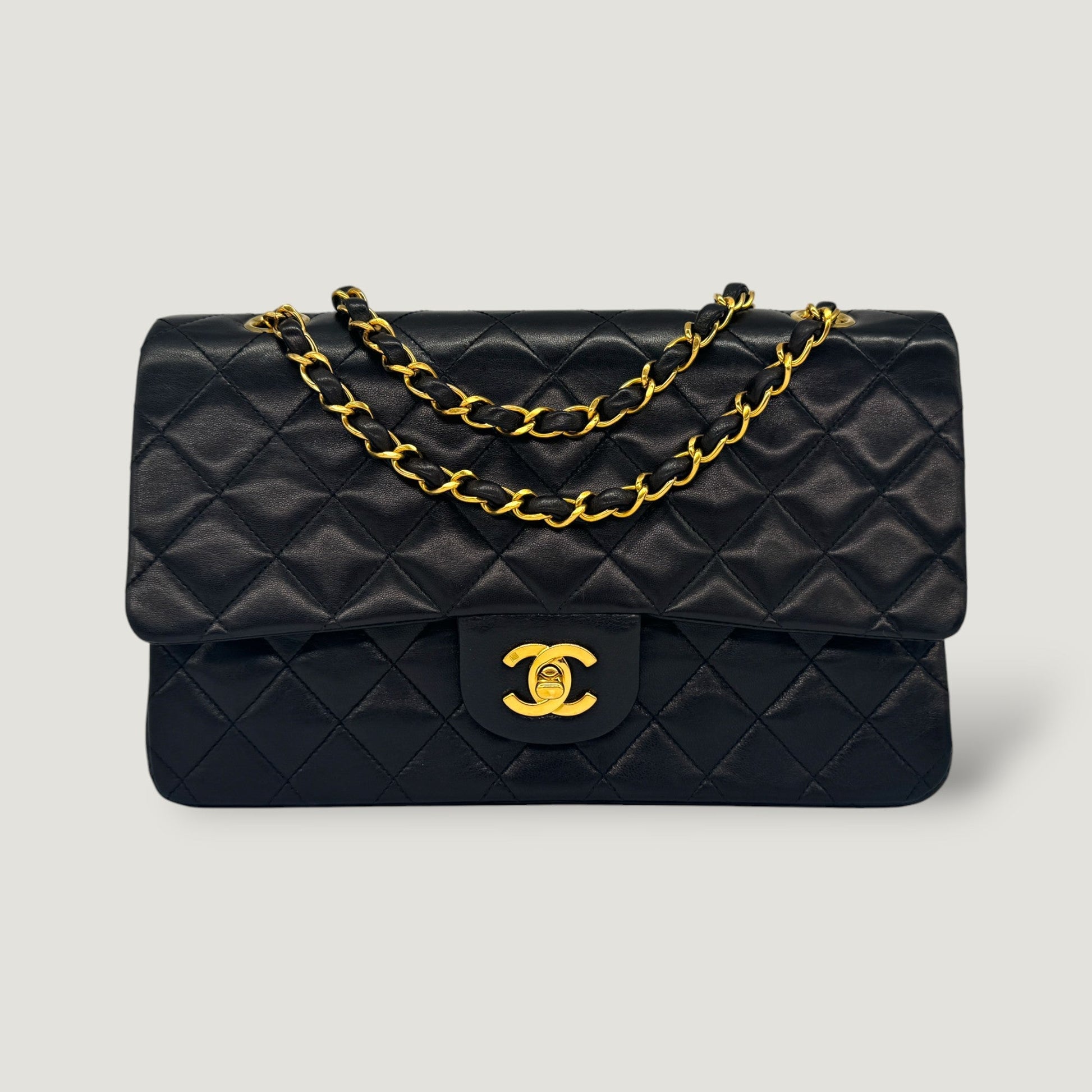 Chanel Handbag Bag - Ewore Bags