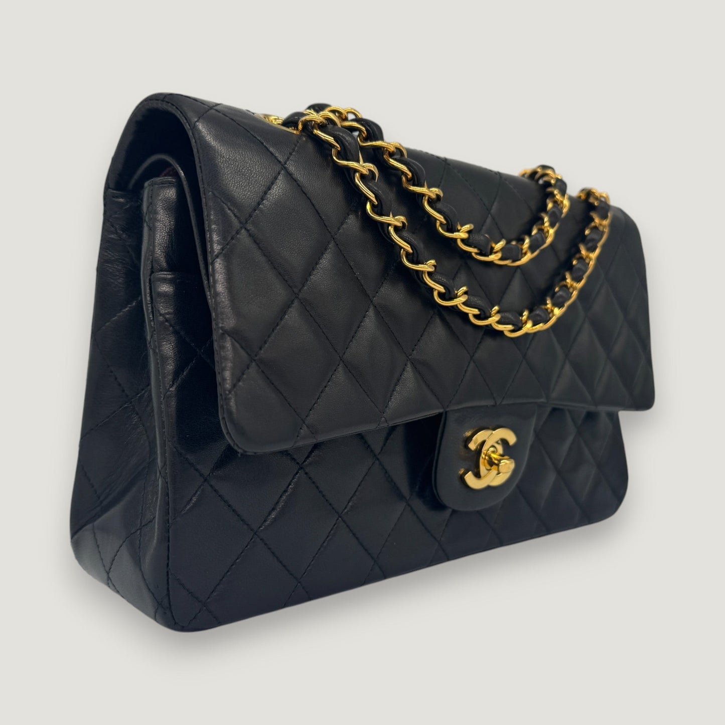 Chanel Handbag Bag - Ewore Bags