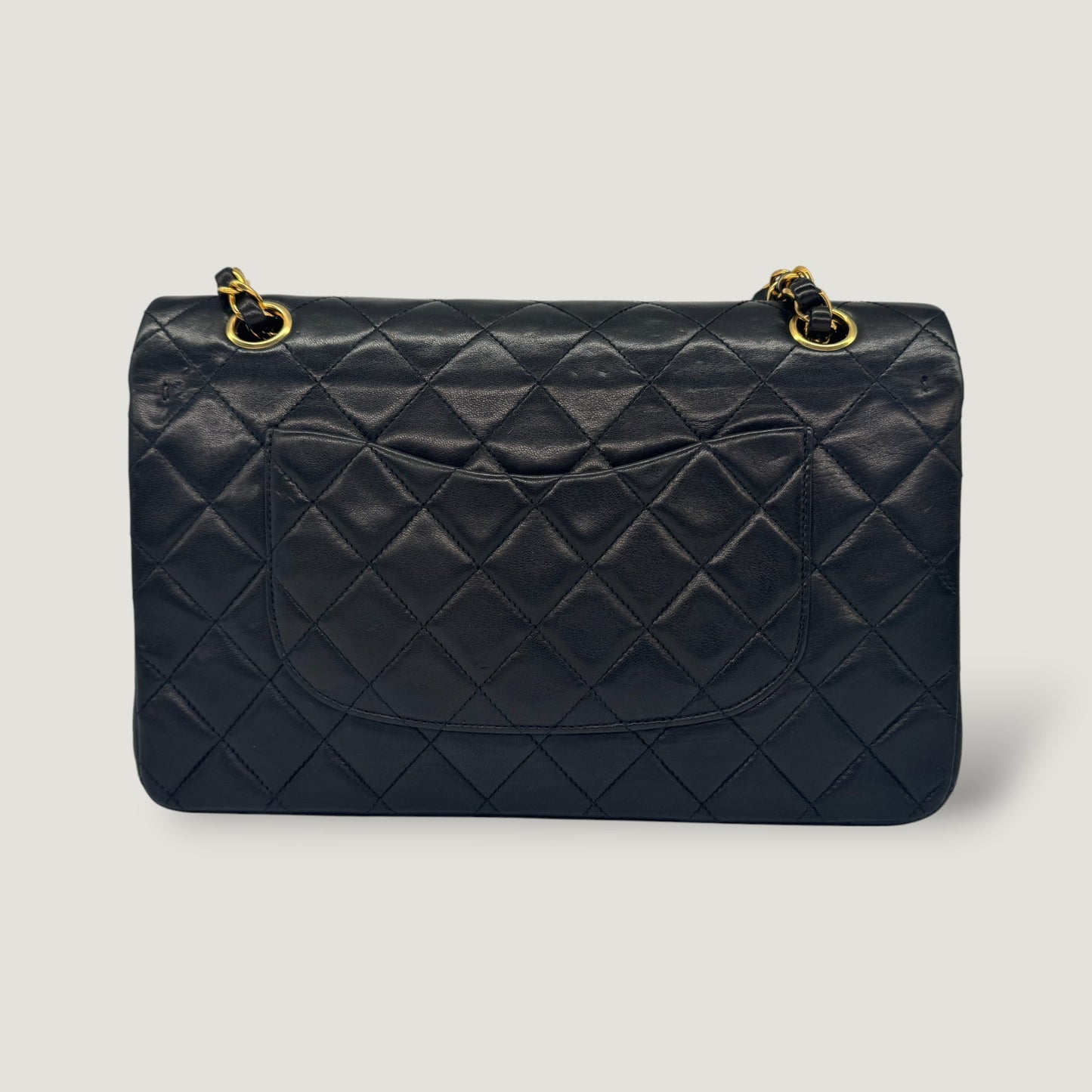 Chanel Handbag Bag - Ewore Bags