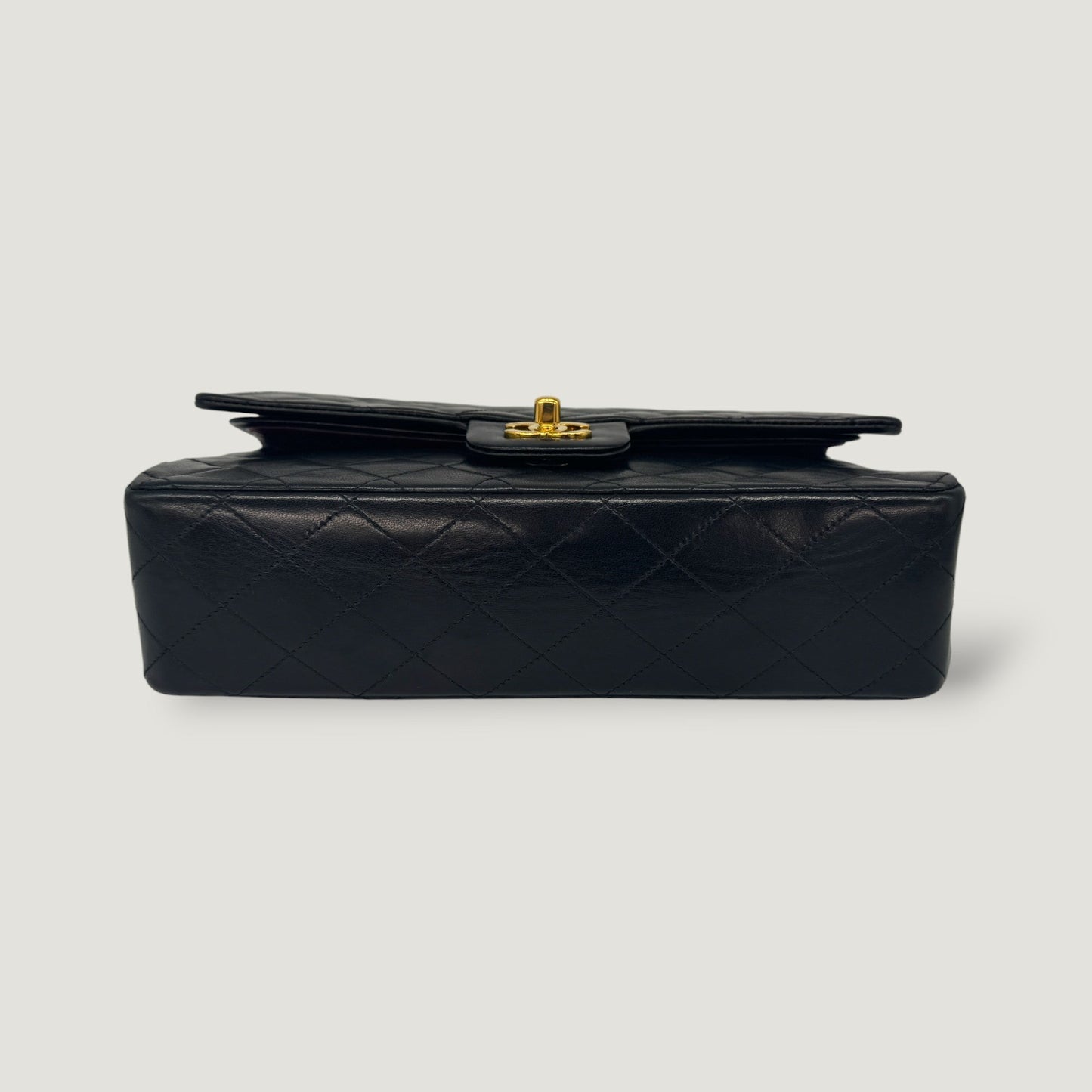 Chanel Handbag Bag - Ewore Bags