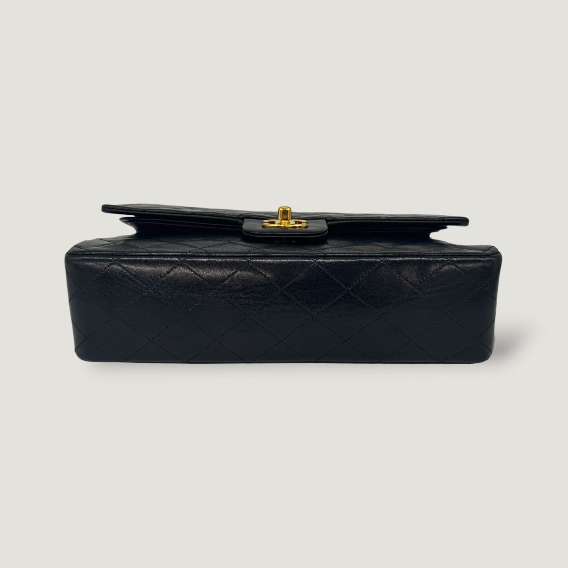 Chanel Handbag Bag - Ewore Bags