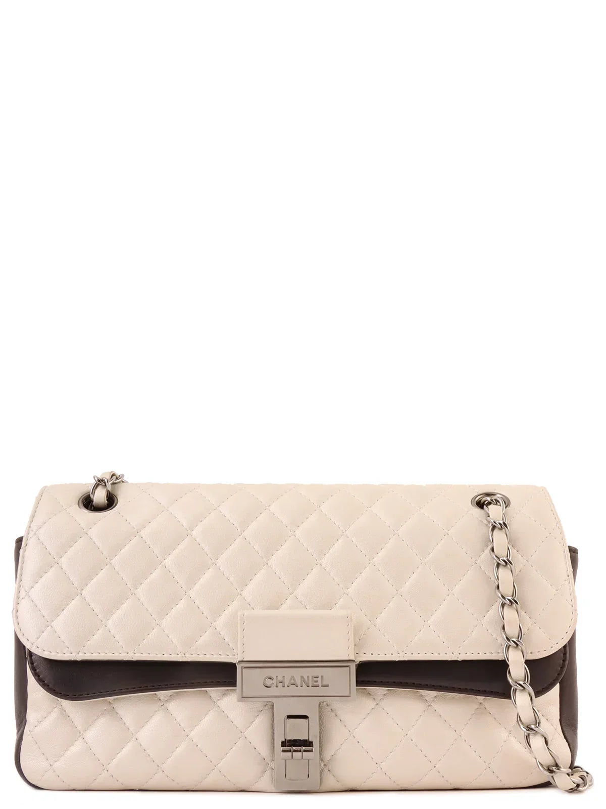 Chanel Shoulder Bag - Ewore Bags