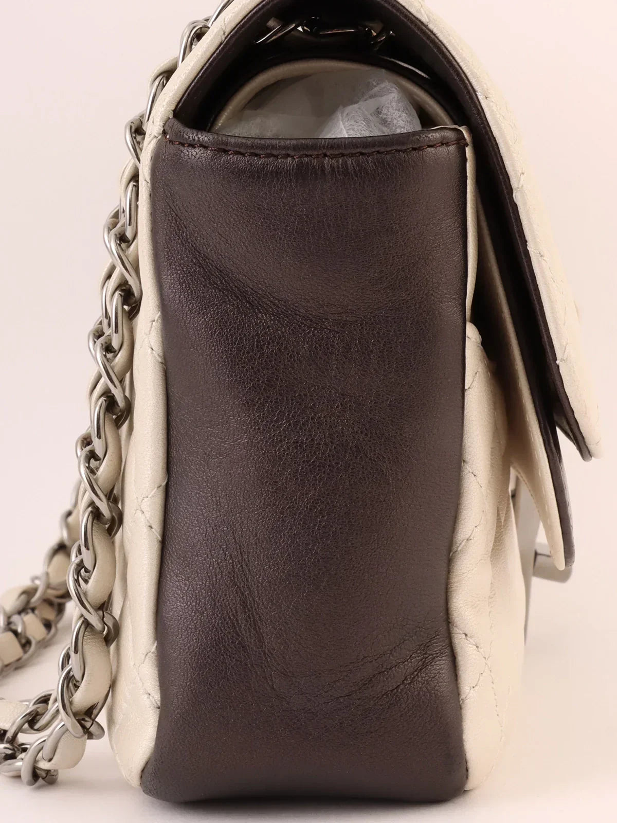 Chanel Shoulder Bag - Ewore Bags