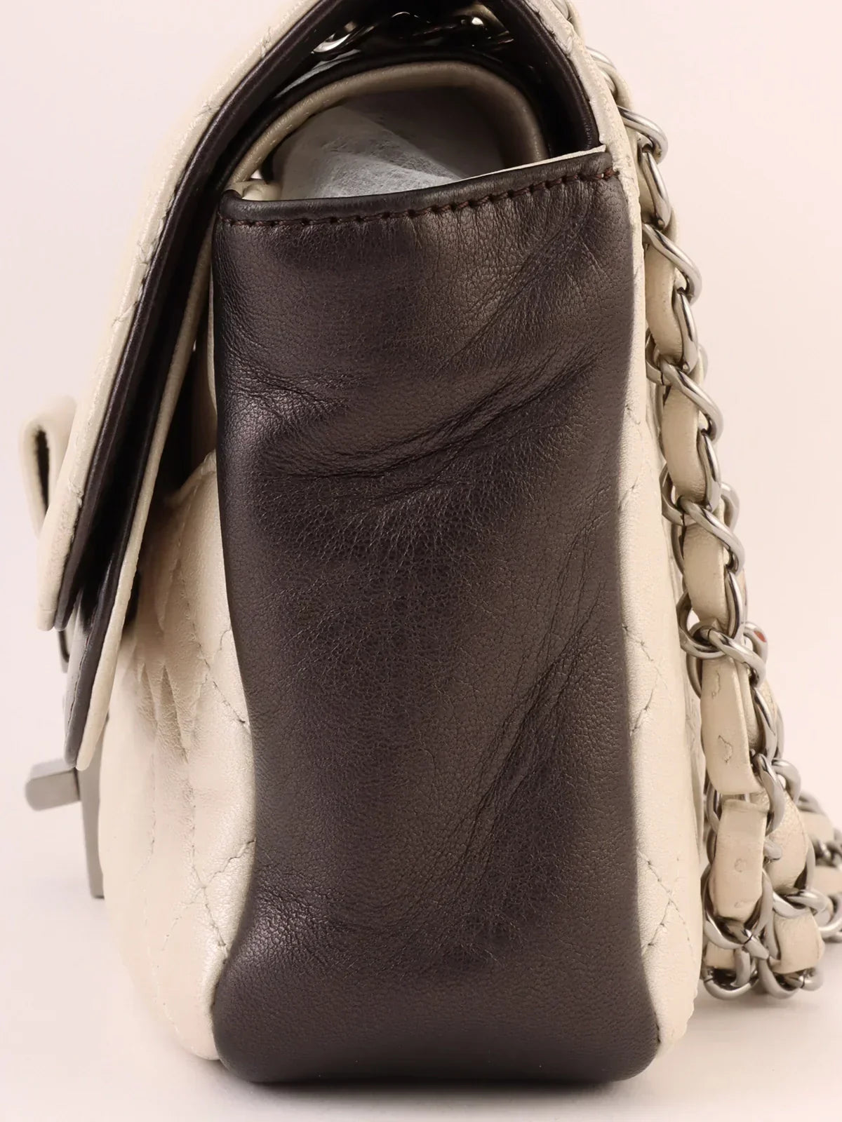 Chanel Shoulder Bag - Ewore Bags