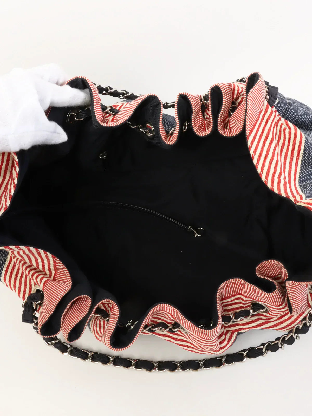 Chanel Tote Bag - Ewore Bags