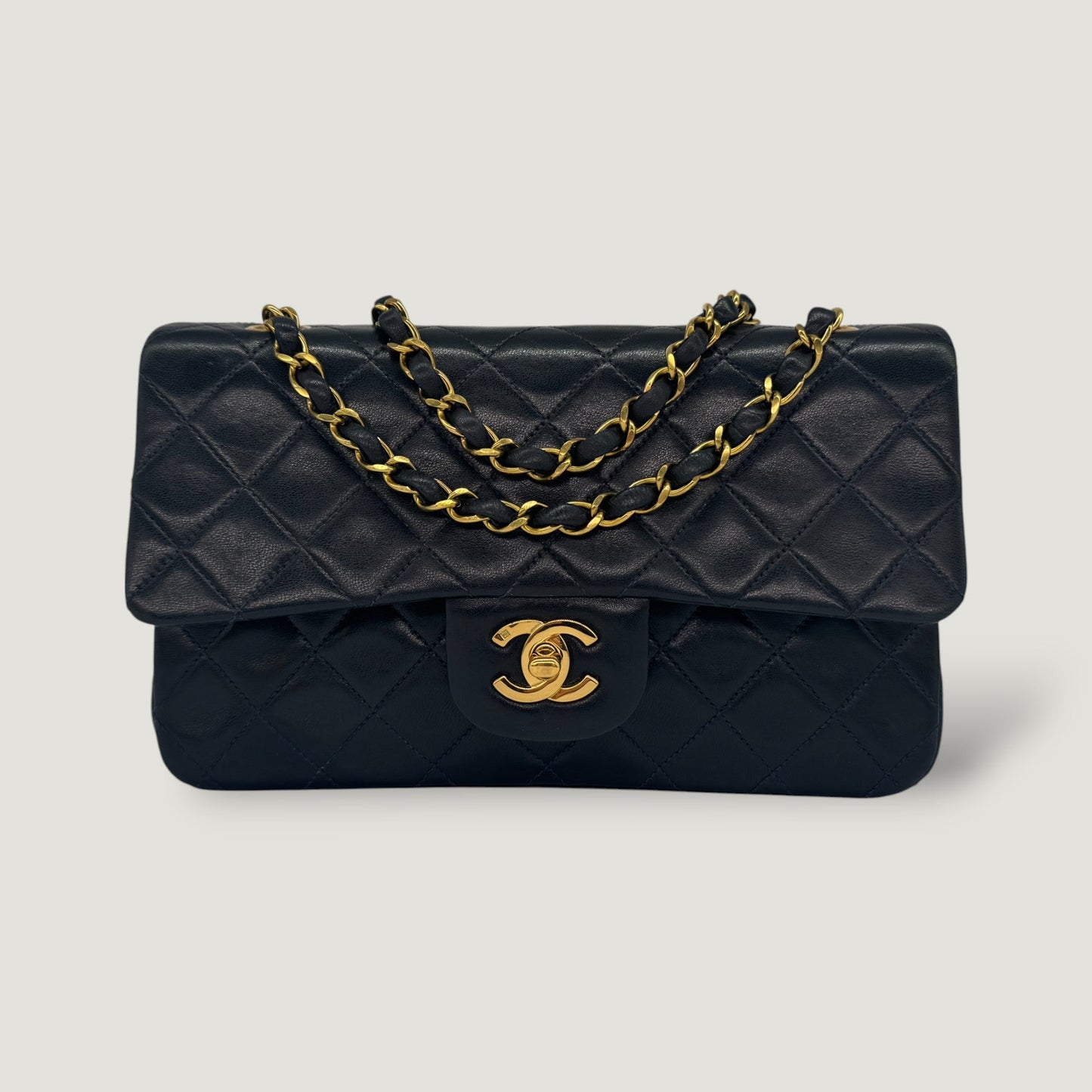 Chanel Handbag Bag - Ewore Bags