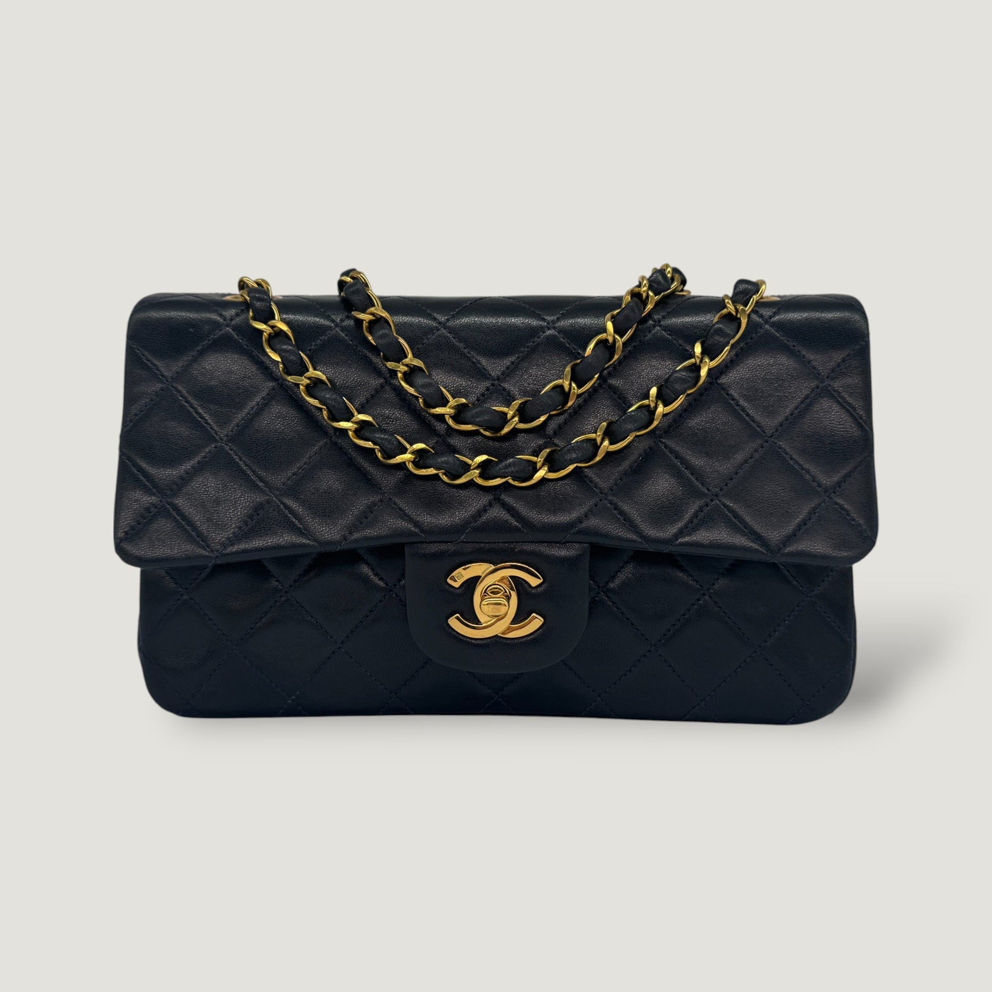Chanel Handbag Bag - Ewore Bags