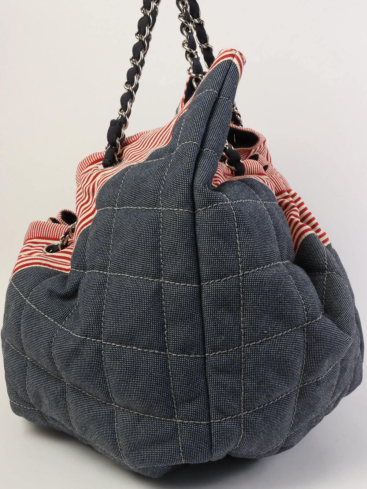 Chanel Tote Bag - Ewore Bags