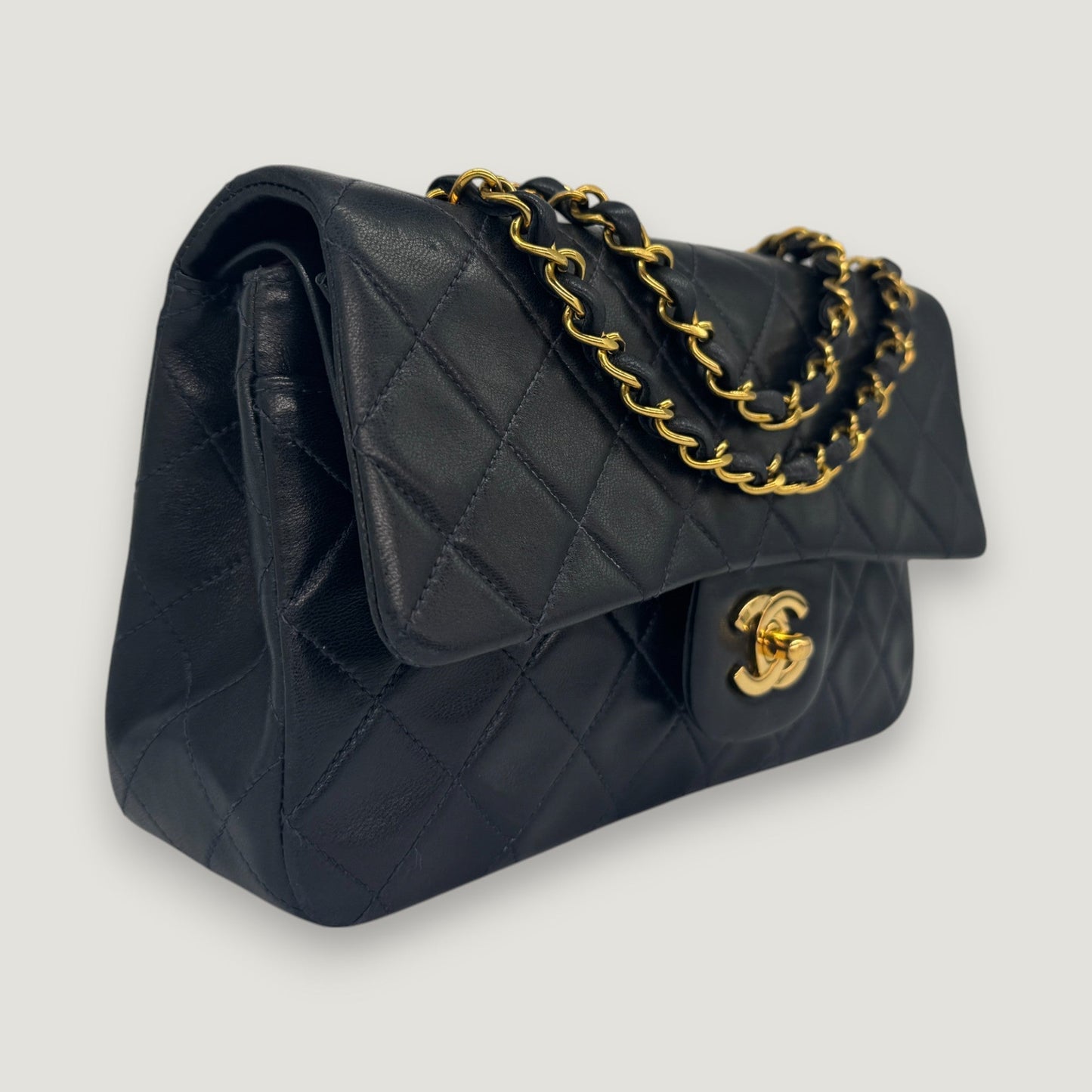 Chanel Handbag Bag - Ewore Bags