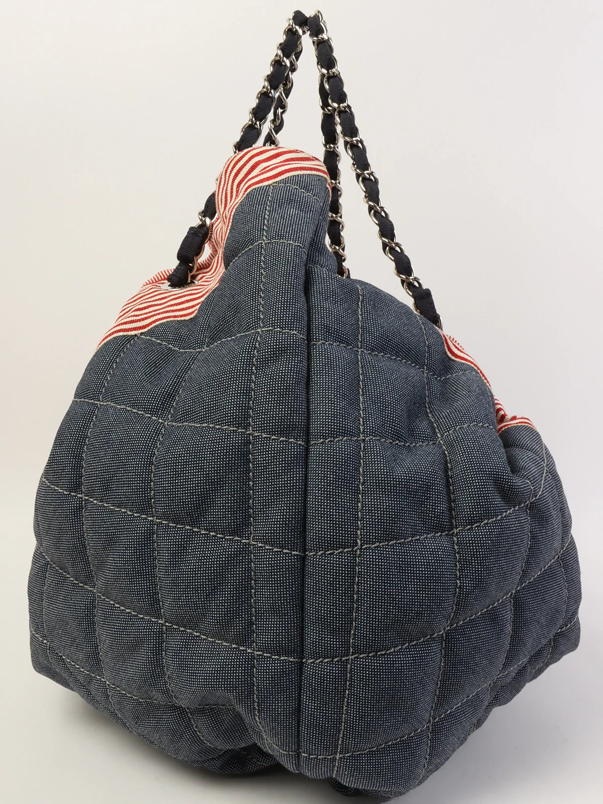Chanel Tote Bag - Ewore Bags