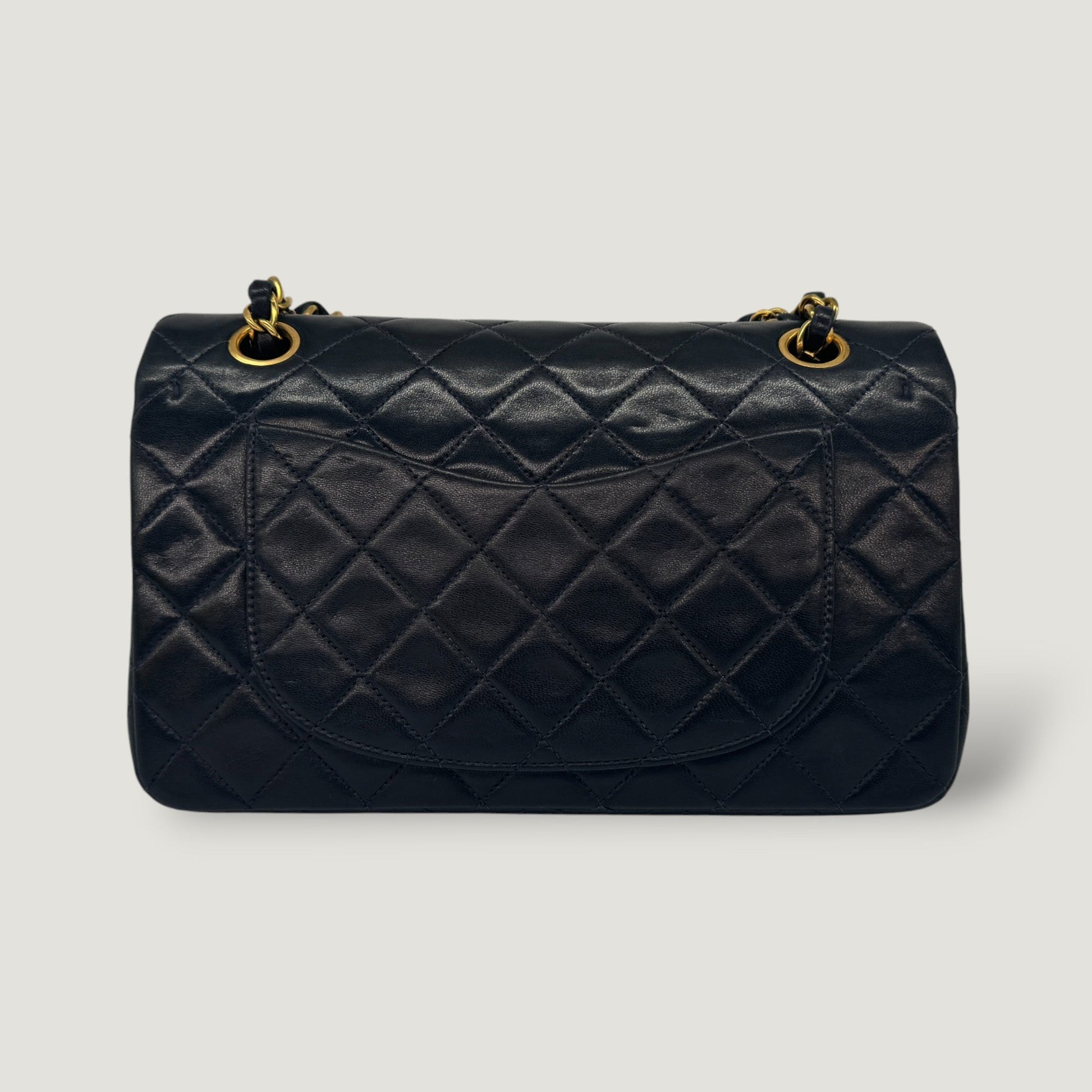 Chanel Handbag Bag - Ewore Bags