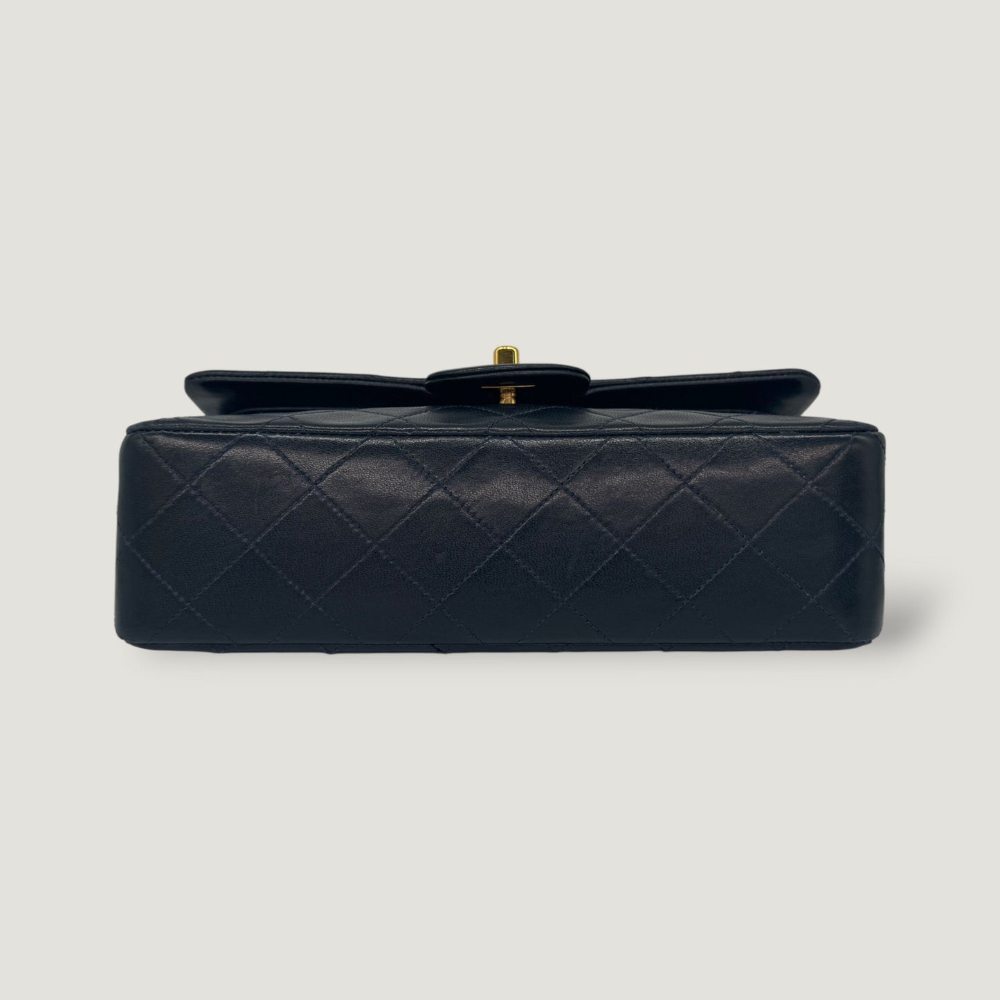 Chanel Handbag Bag - Ewore Bags
