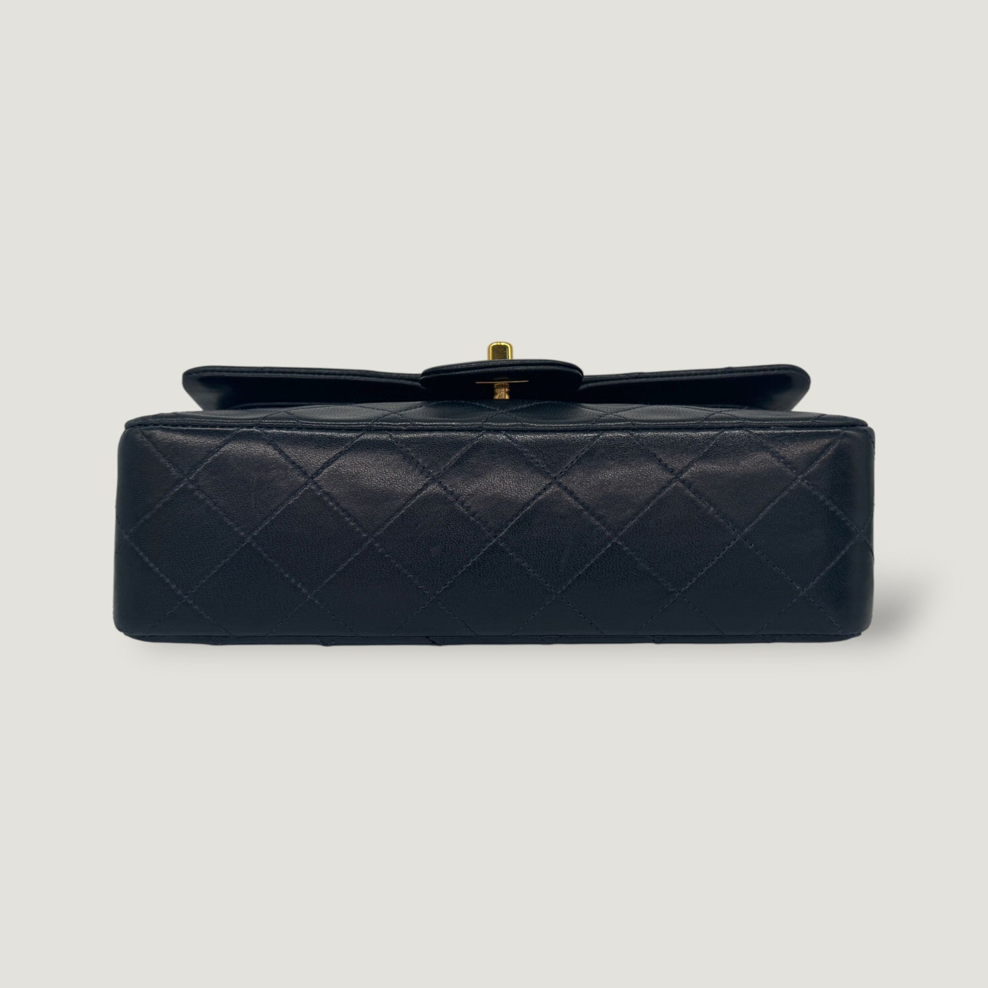 Chanel Handbag Bag - Ewore Bags