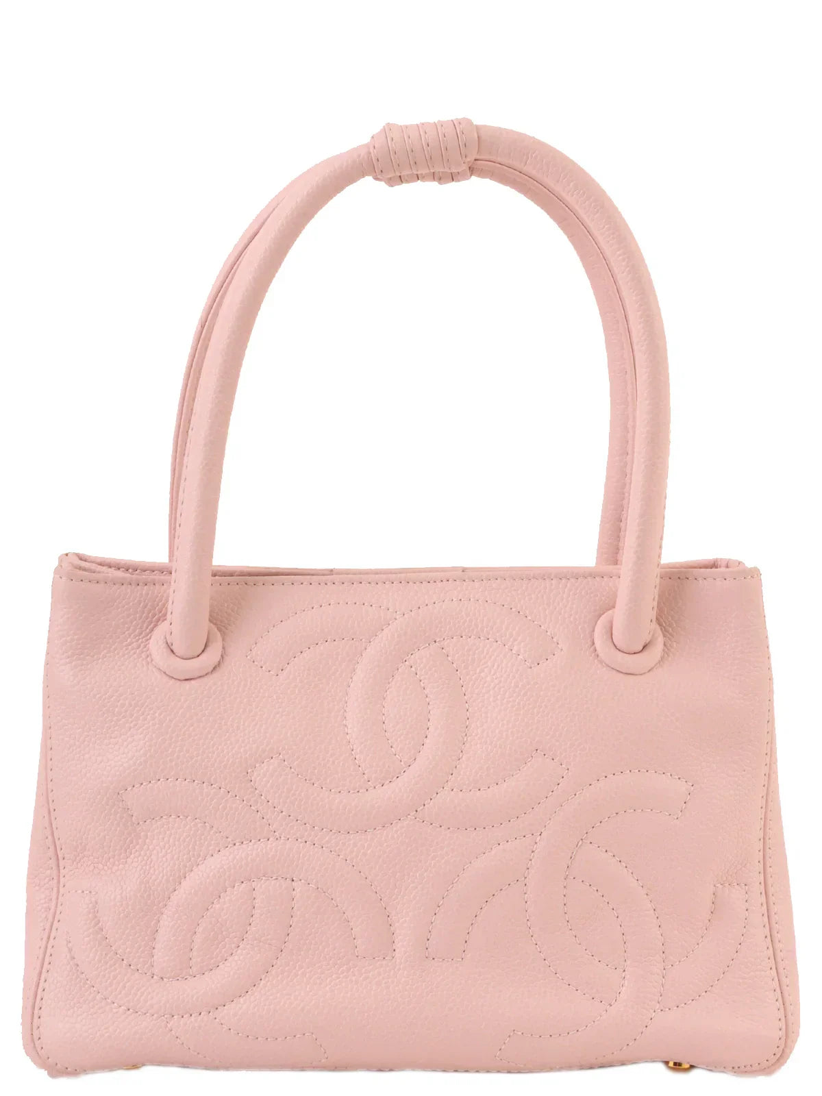 Chanel Handbag - Ewore Bags