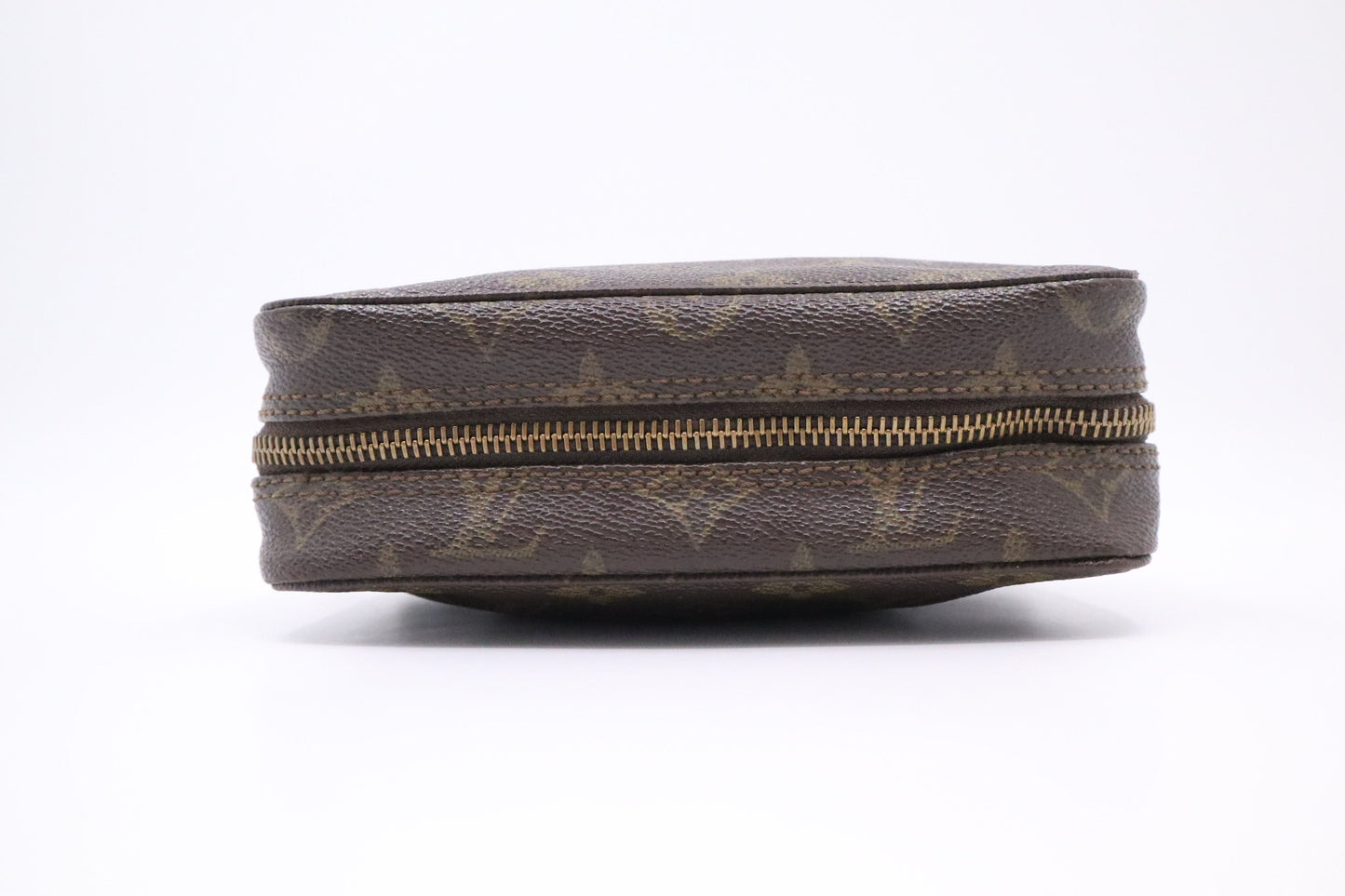 Louis Vuitton Trousse 18 in Monogram Canvas