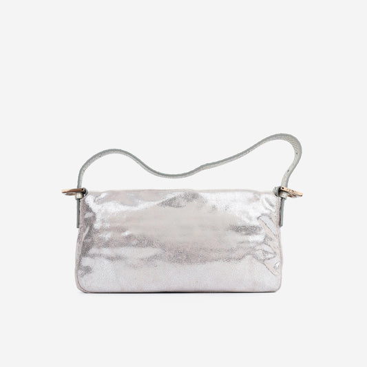 Fendi Baguette Shoulder Bag - Ewore Bags
