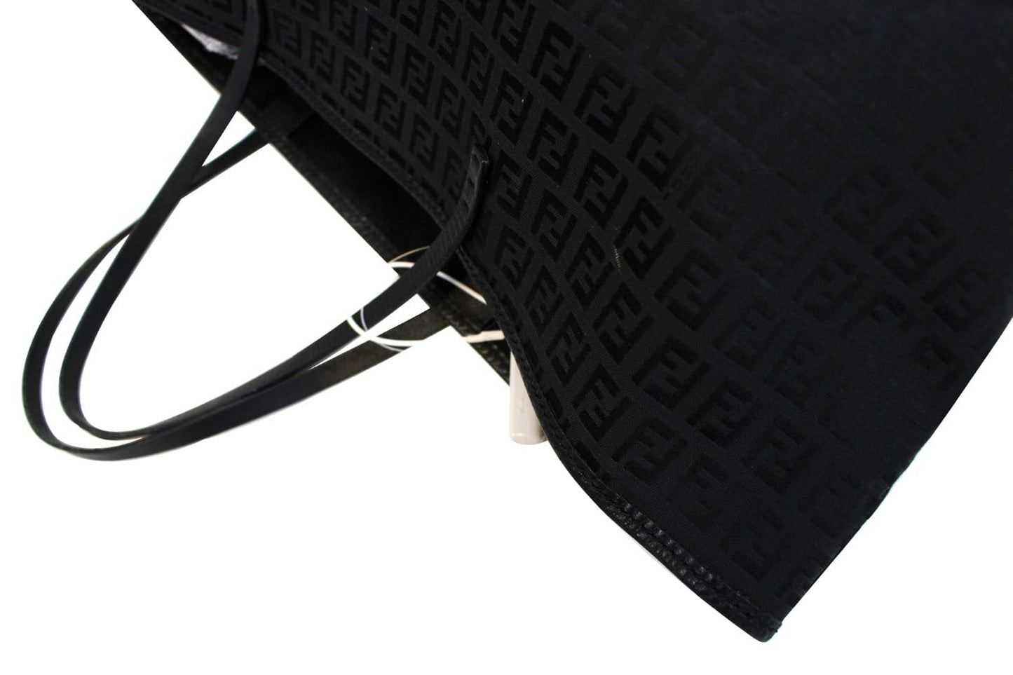 Fendi Tote Tote - Ewore Bags