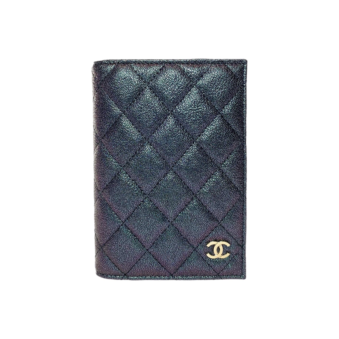Chanel Handbag - Ewore Bags