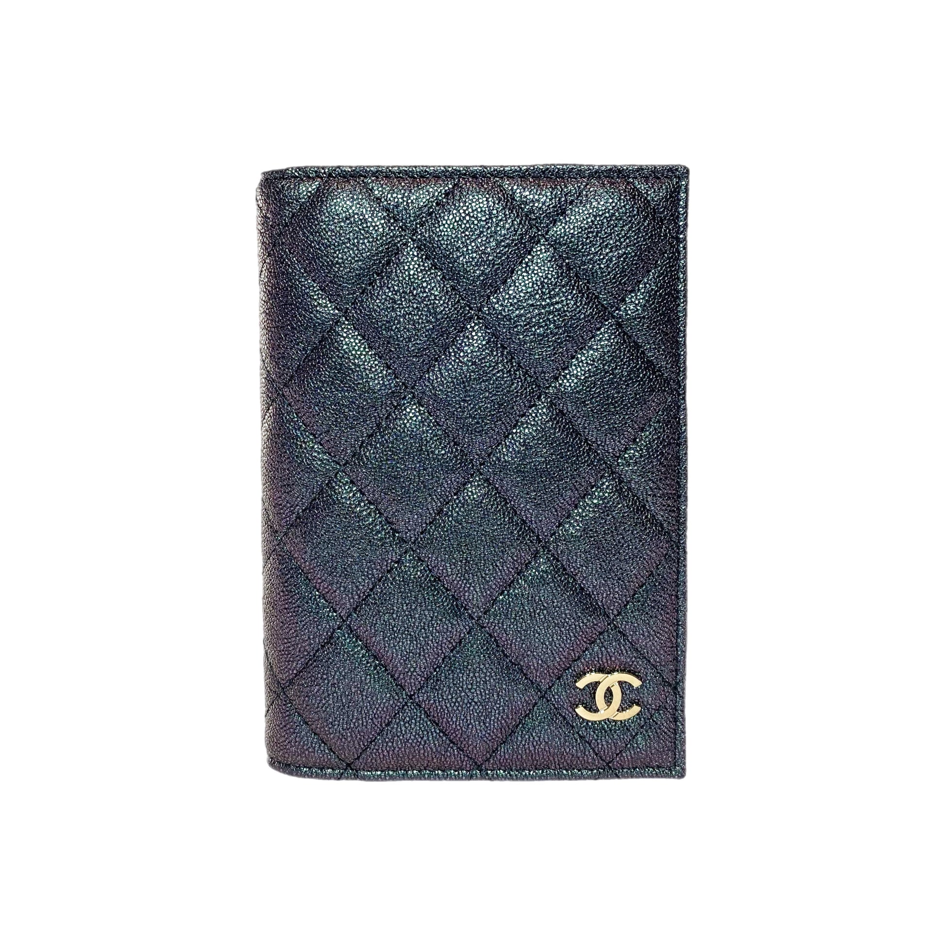 Chanel Handbag - Ewore Bags