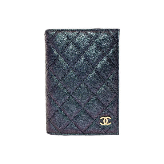 Chanel Handbag - Ewore Bags