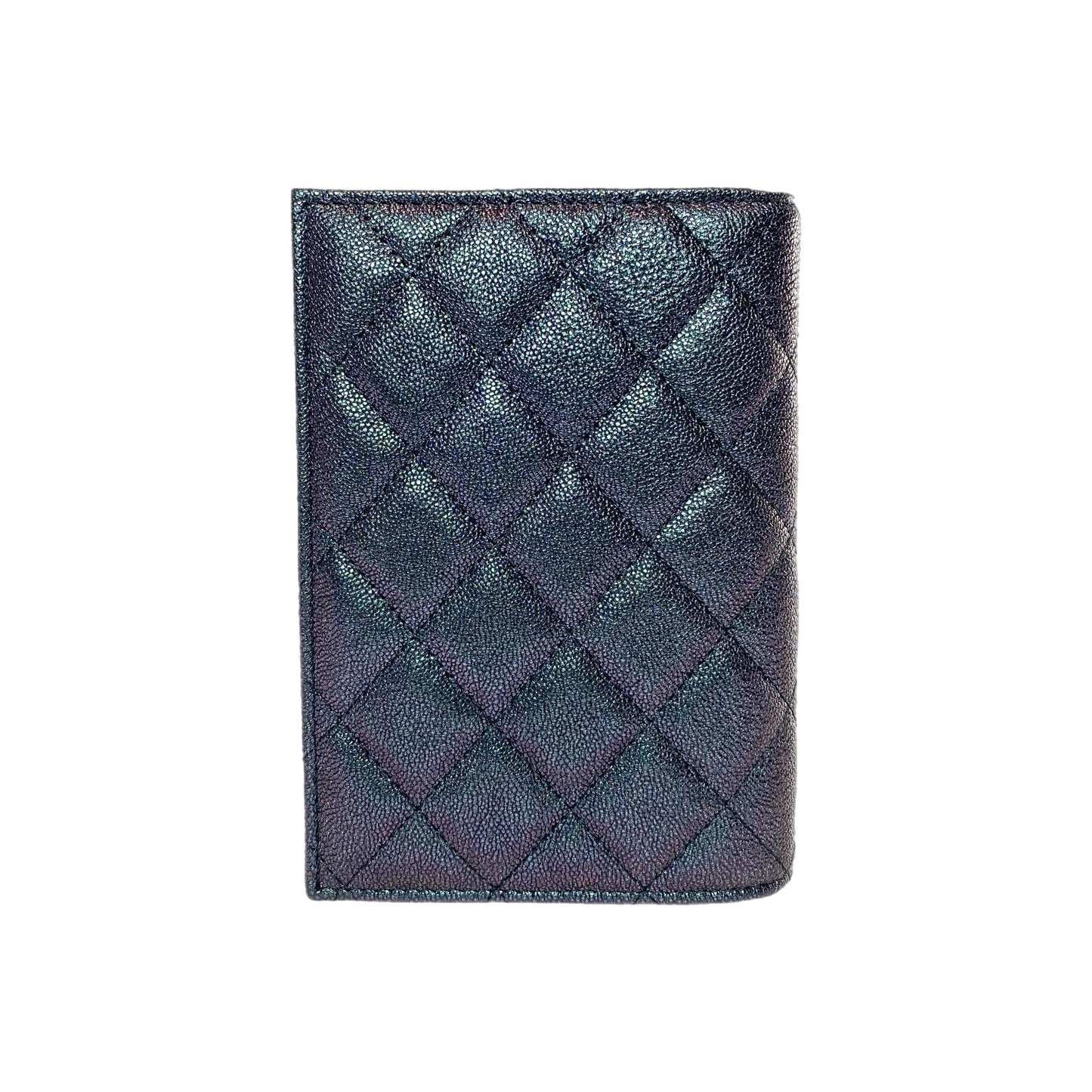 Chanel Handbag - Ewore Bags