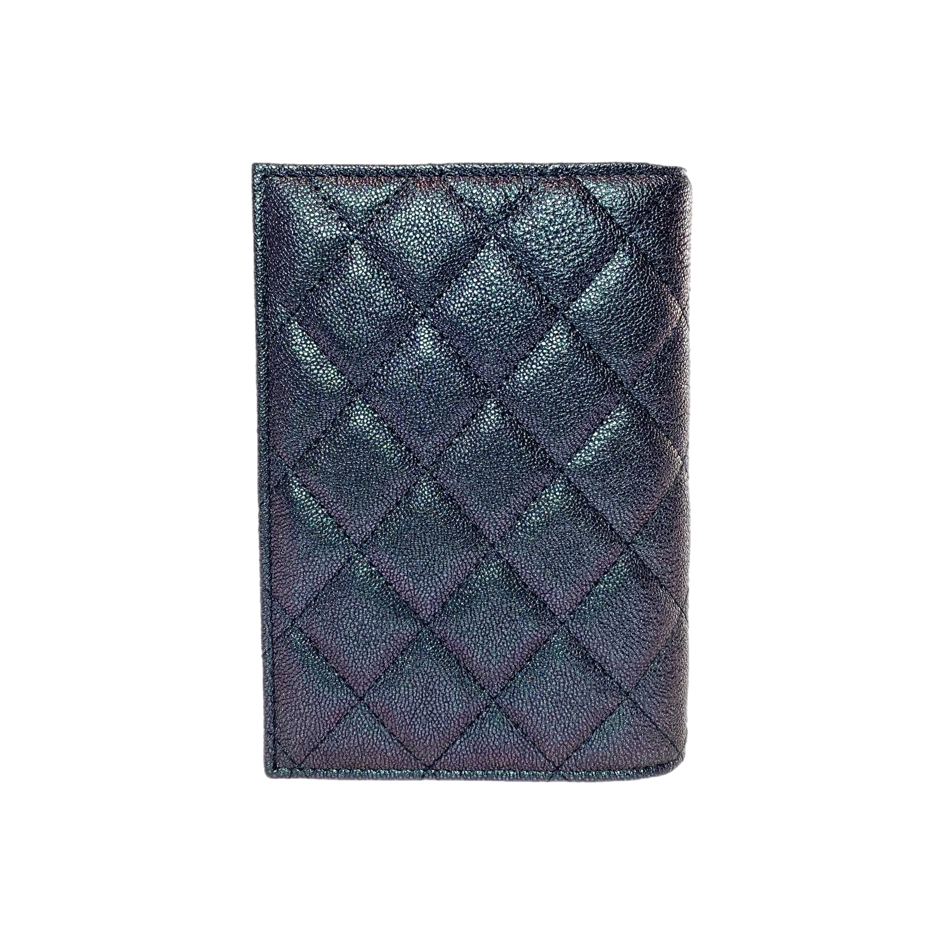 Chanel Handbag - Ewore Bags
