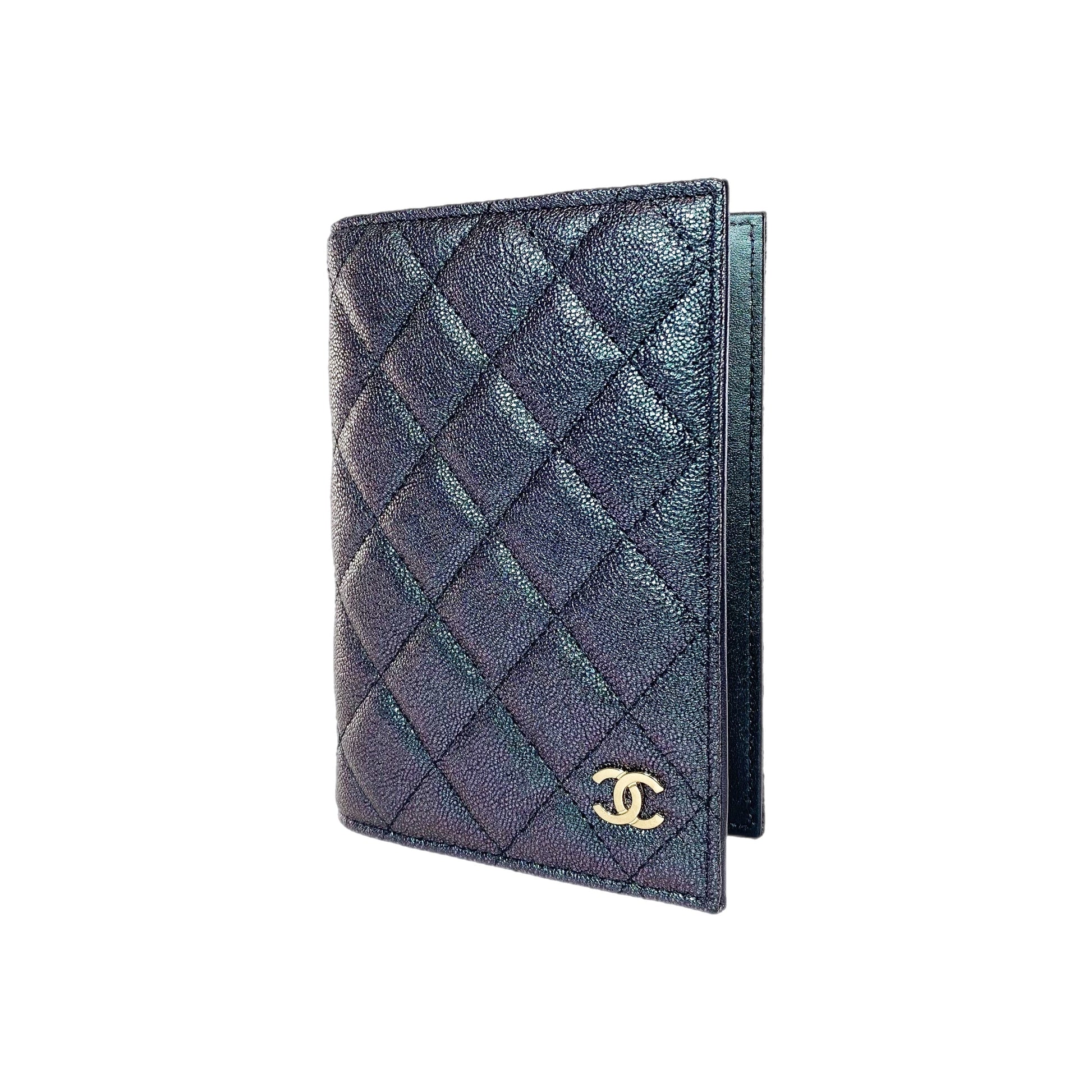 Chanel Handbag - Ewore Bags