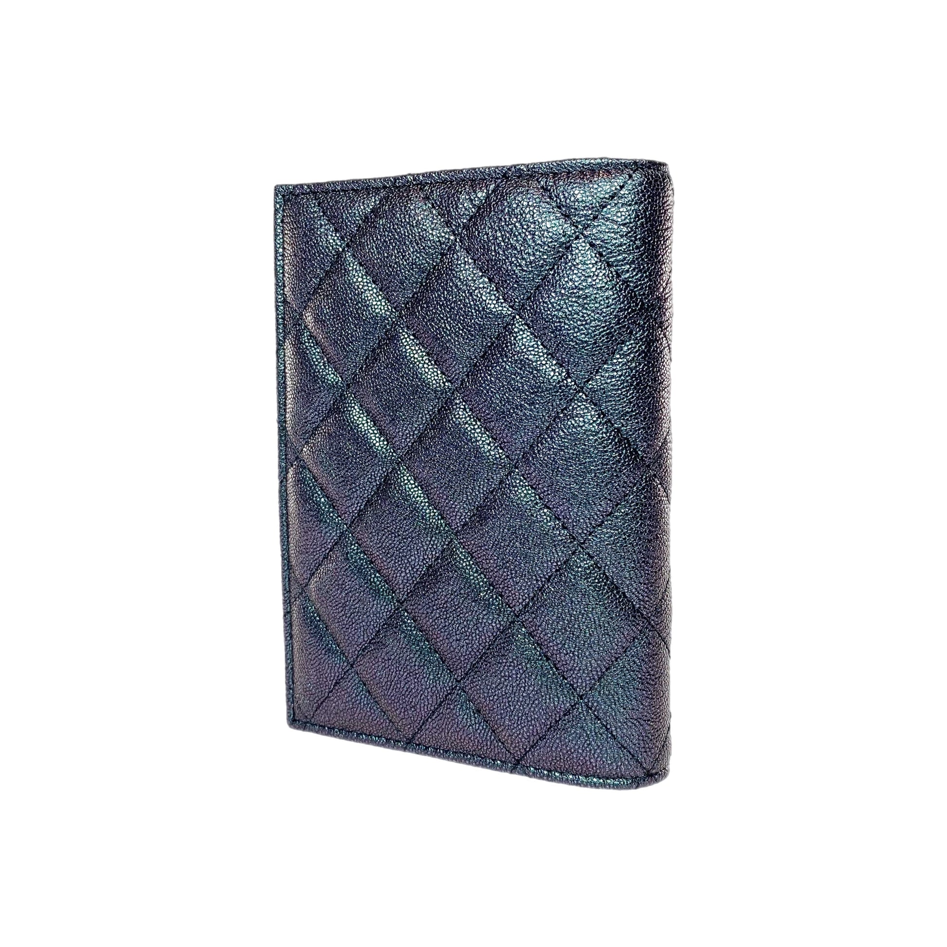 Chanel Handbag - Ewore Bags