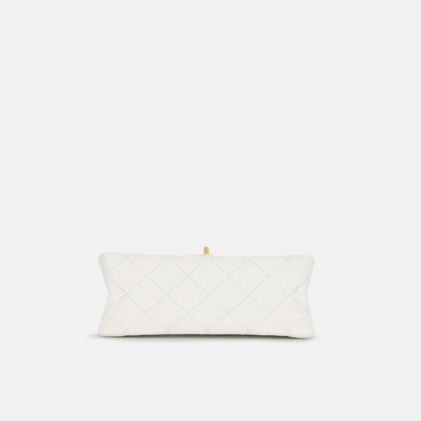Chanel Mini Handbag - EworeBags