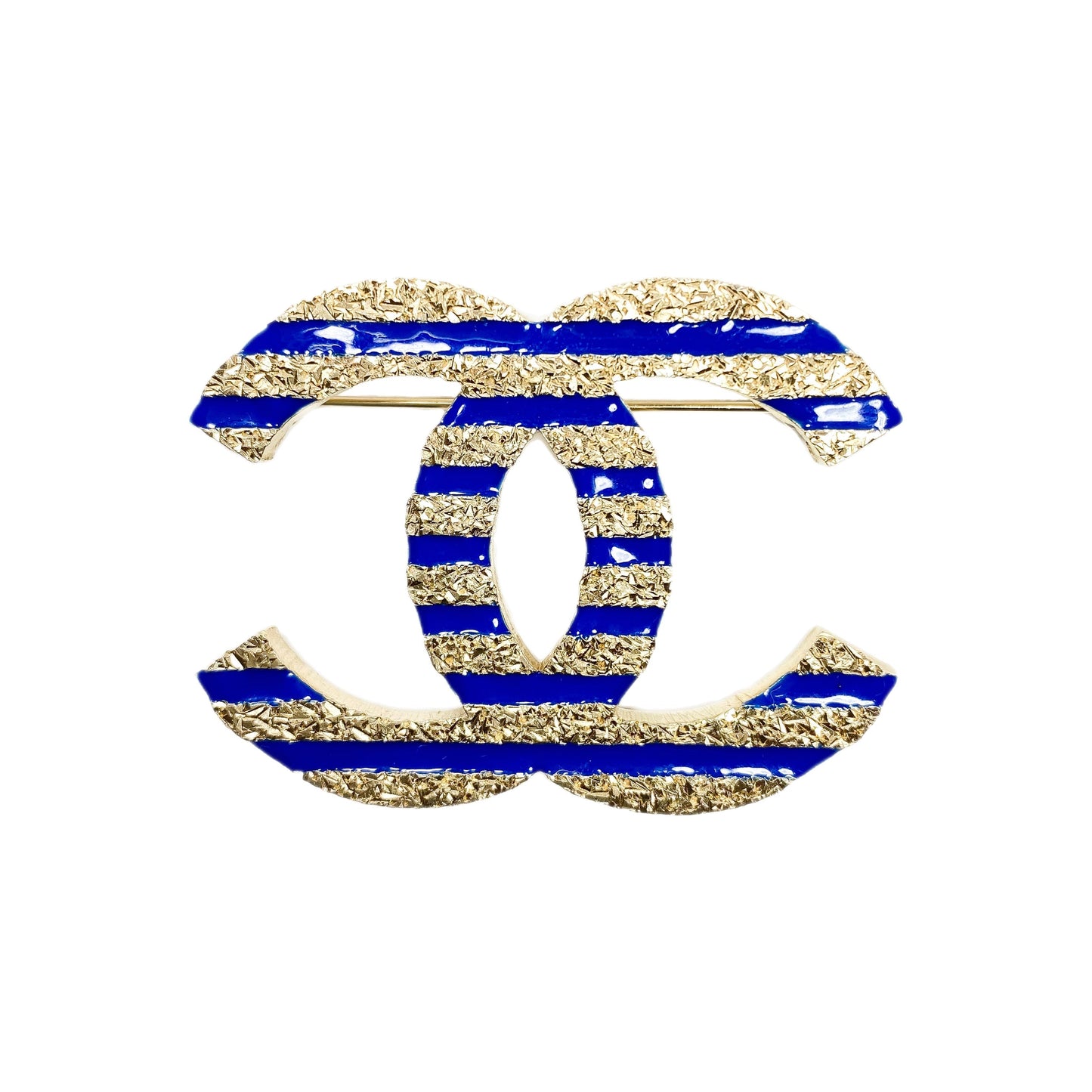 Chanel Handbag - Ewore Bags