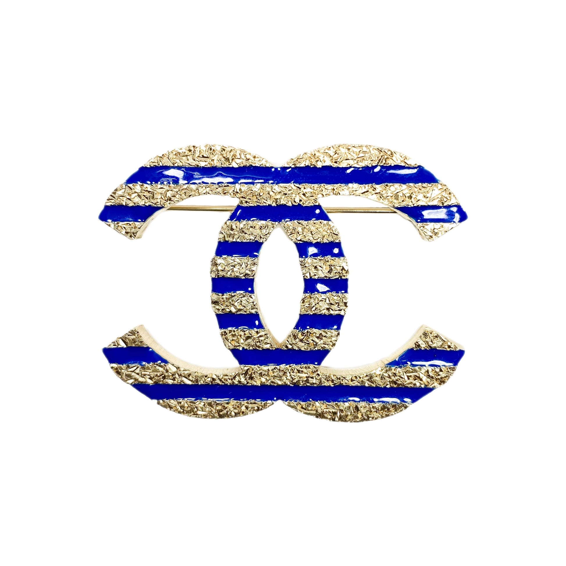 Chanel Handbag - Ewore Bags
