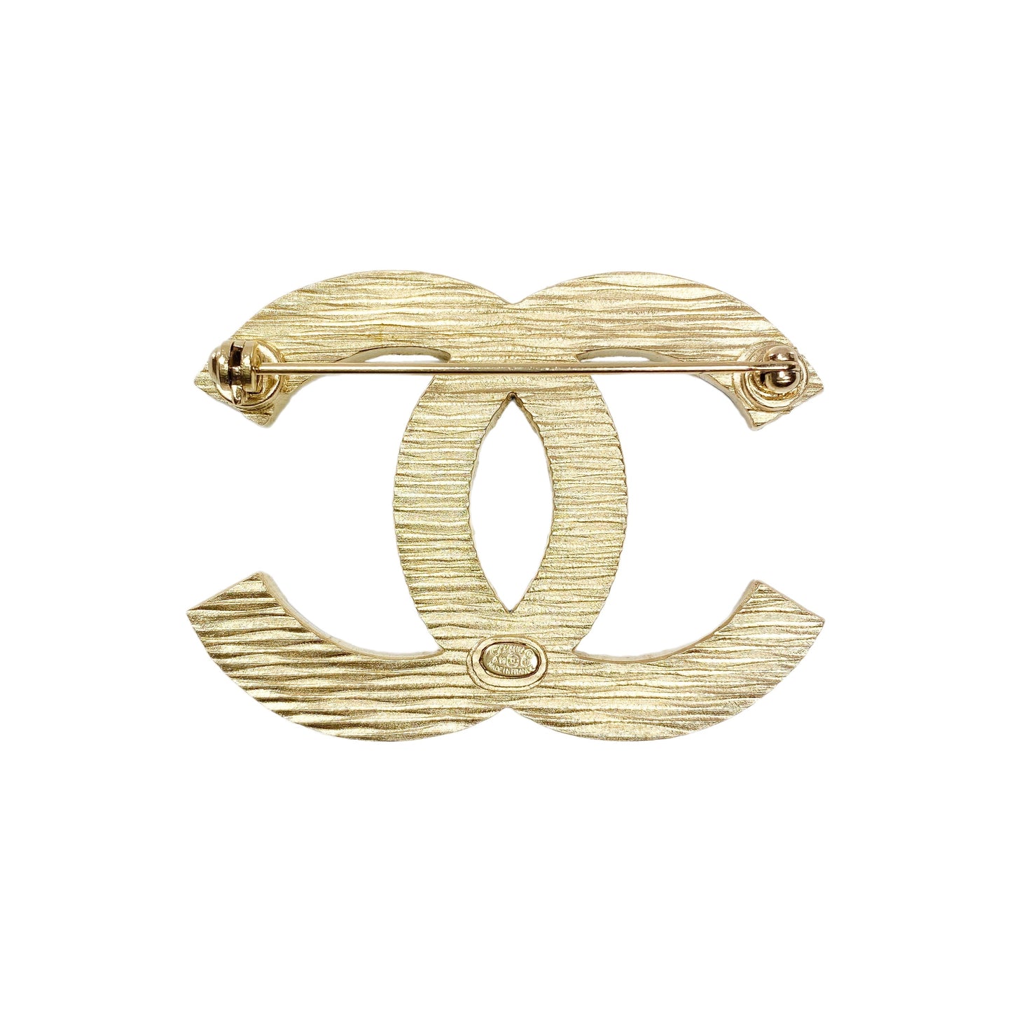 Chanel Handbag - Ewore Bags