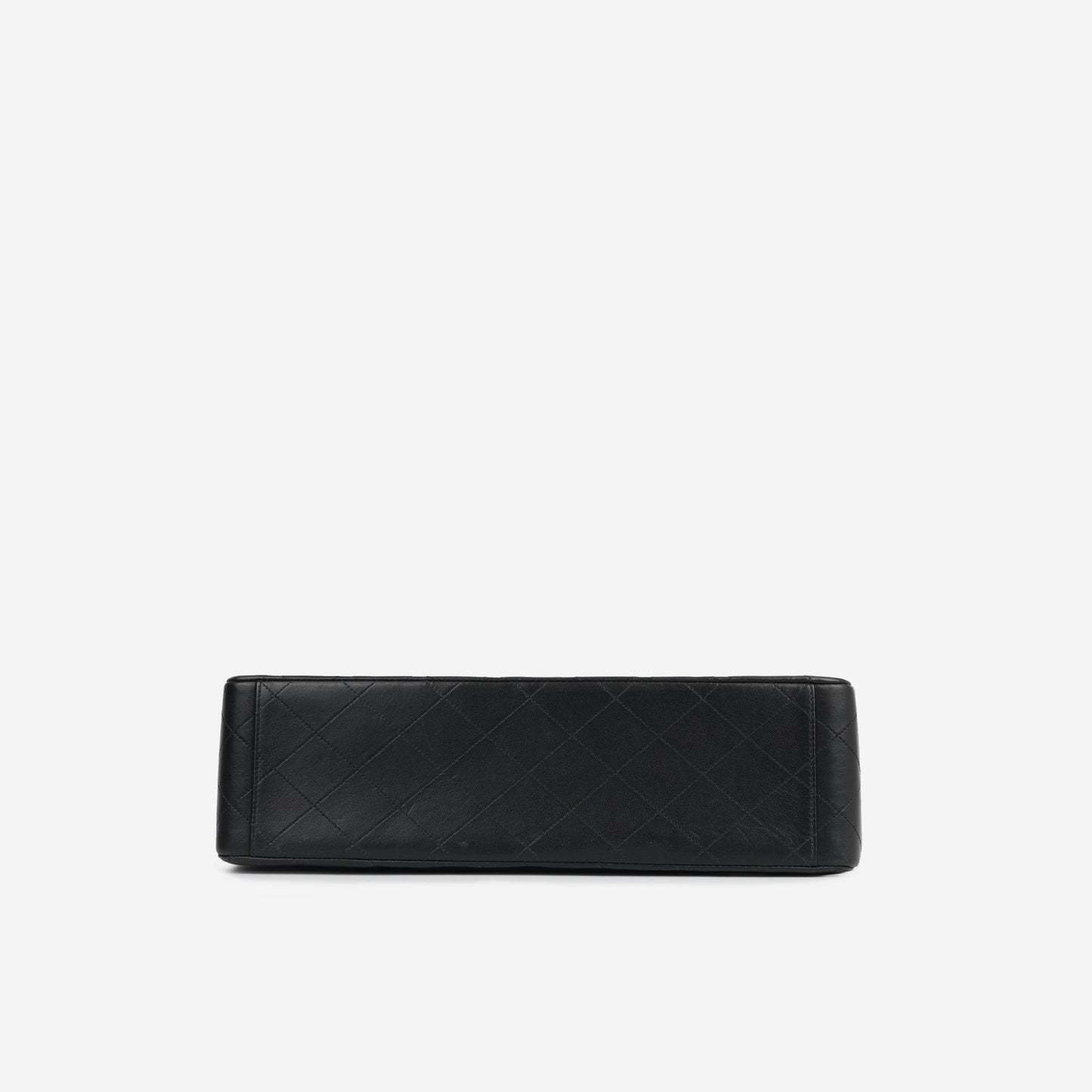 Chanel  XL Maxi Flap