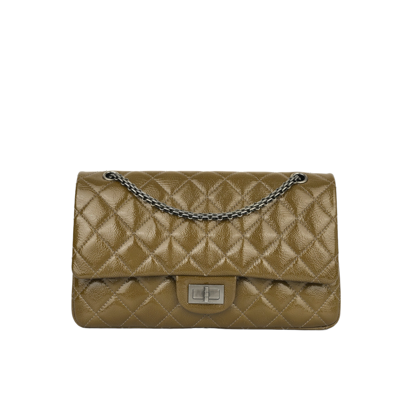 Chanel Handbag - EworeBags