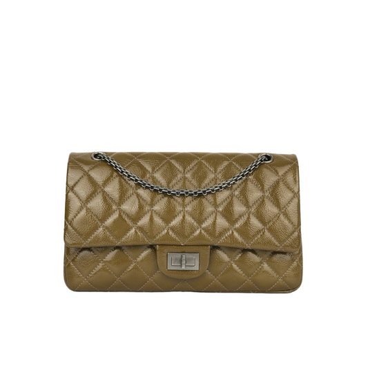 Chanel Handbag - EworeBags