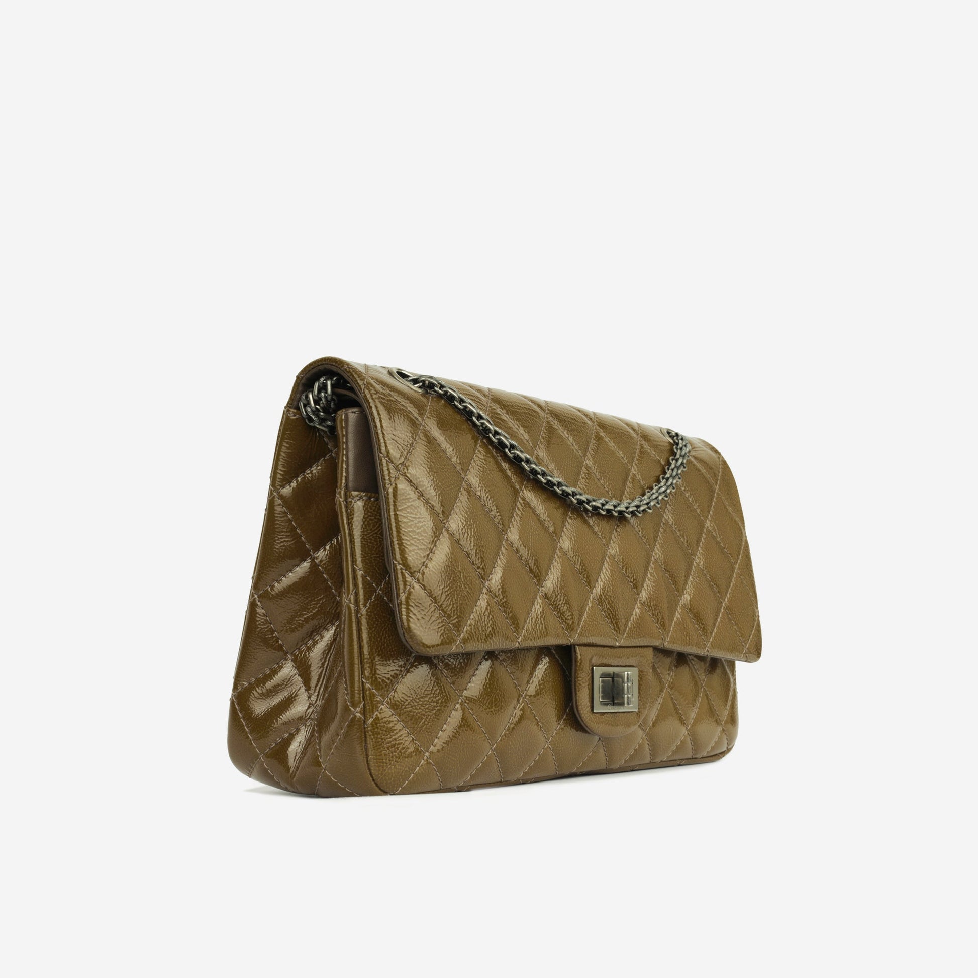 Chanel Handbag - EworeBags