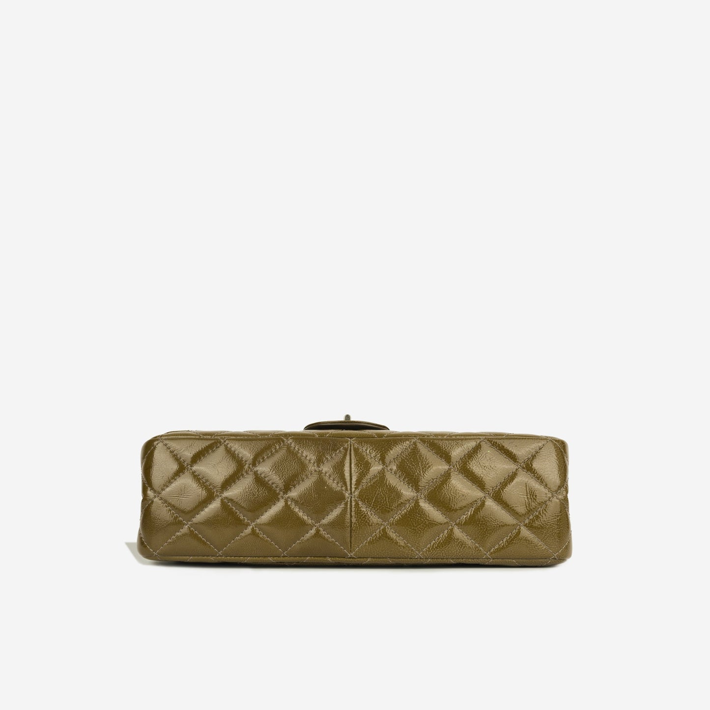 Chanel Handbag - EworeBags