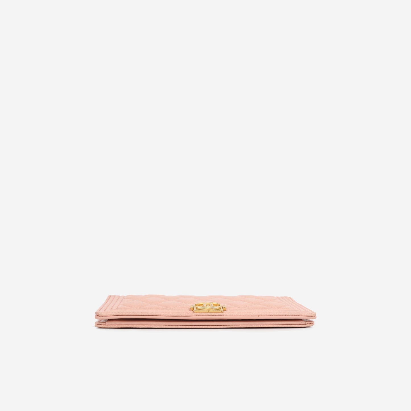 Chanel Handbag - EworeBags