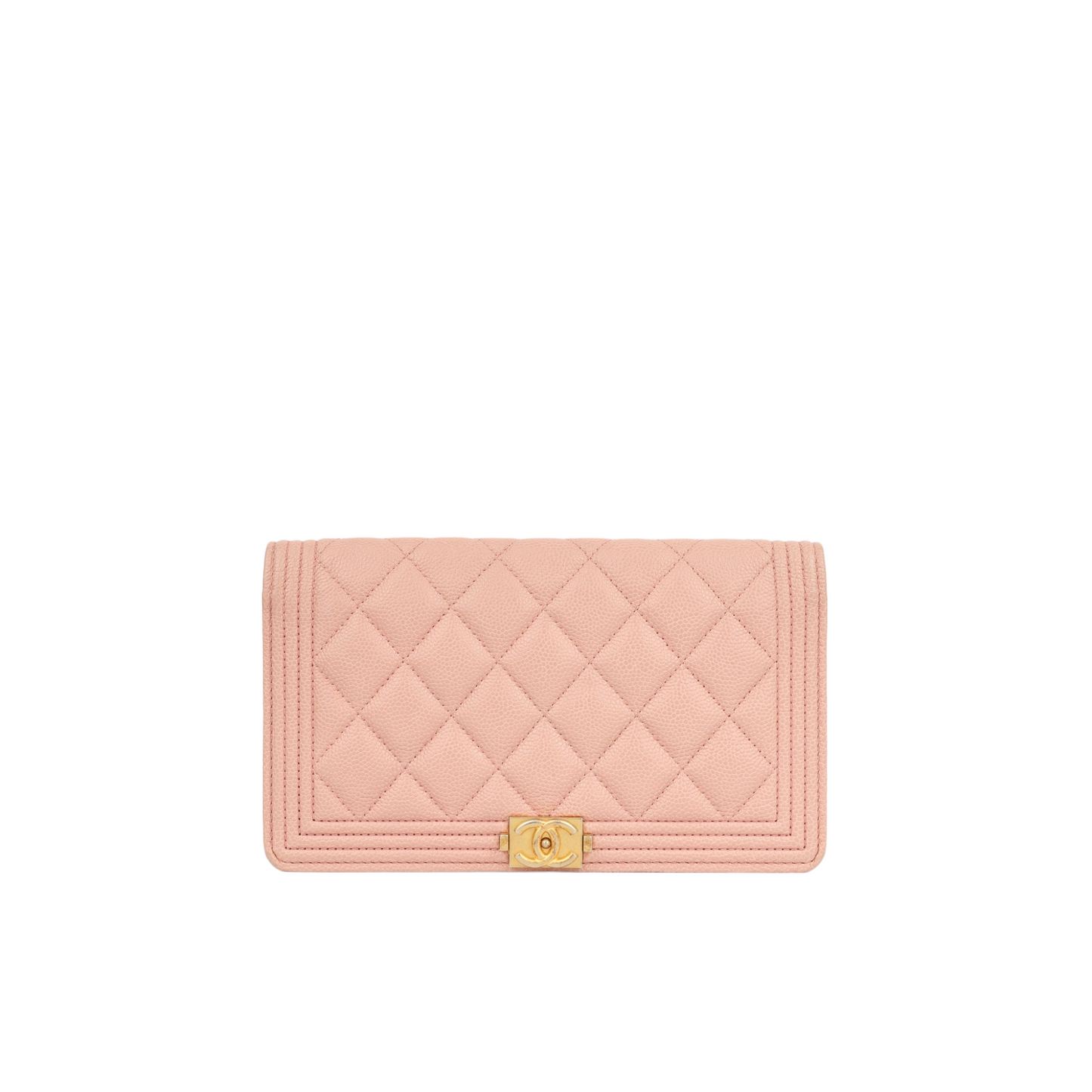 Chanel Handbag - EworeBags