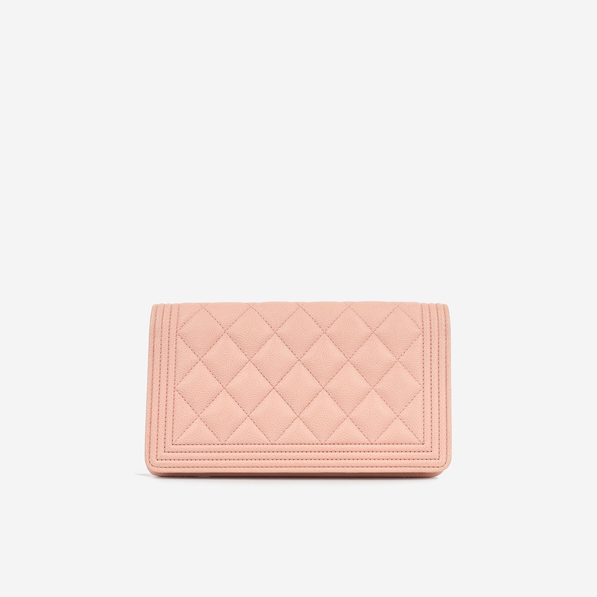 Chanel Handbag - EworeBags