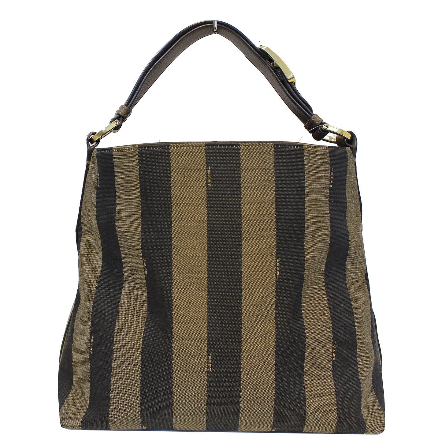 Fendi Shoulder Bag - Ewore Bags