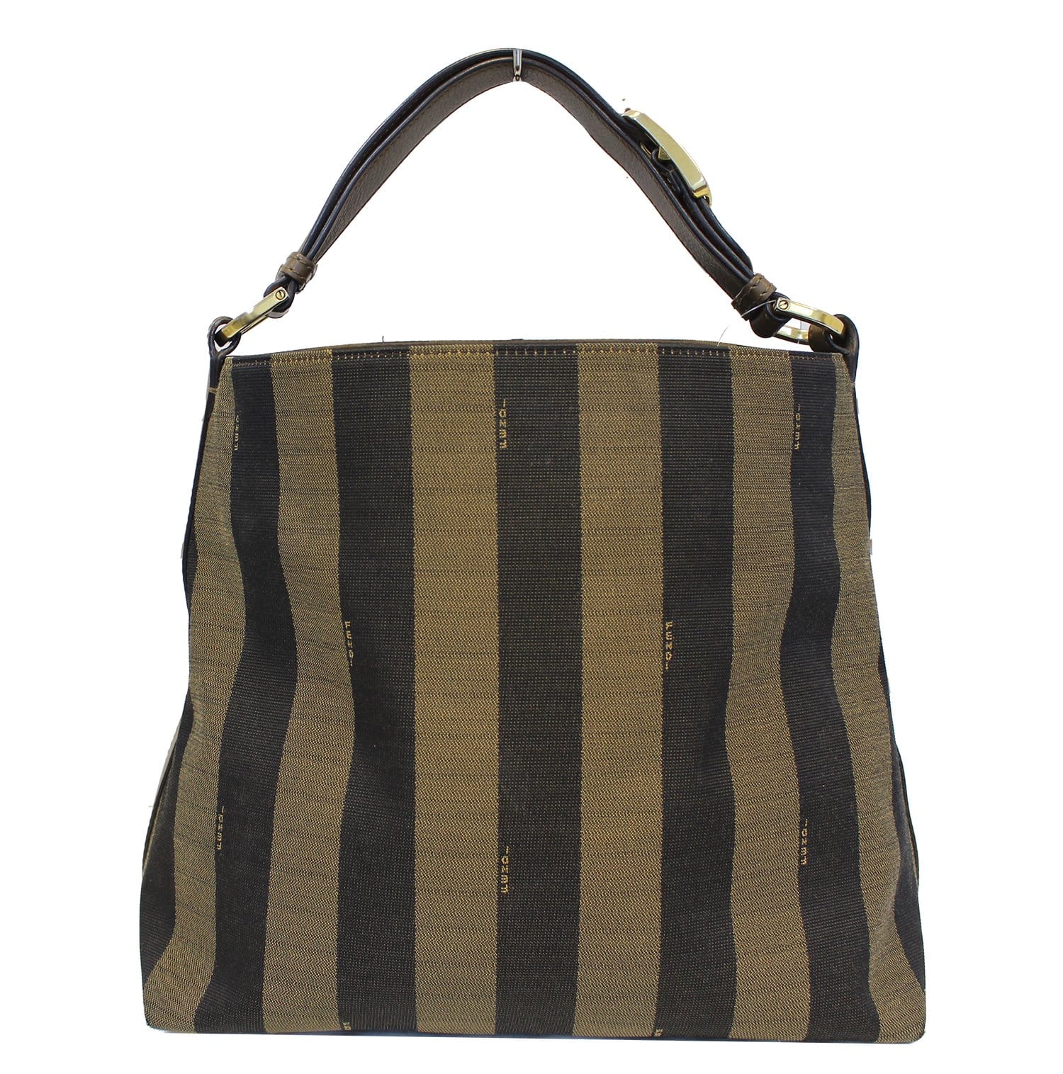 Fendi Shoulder Bag - Ewore Bags