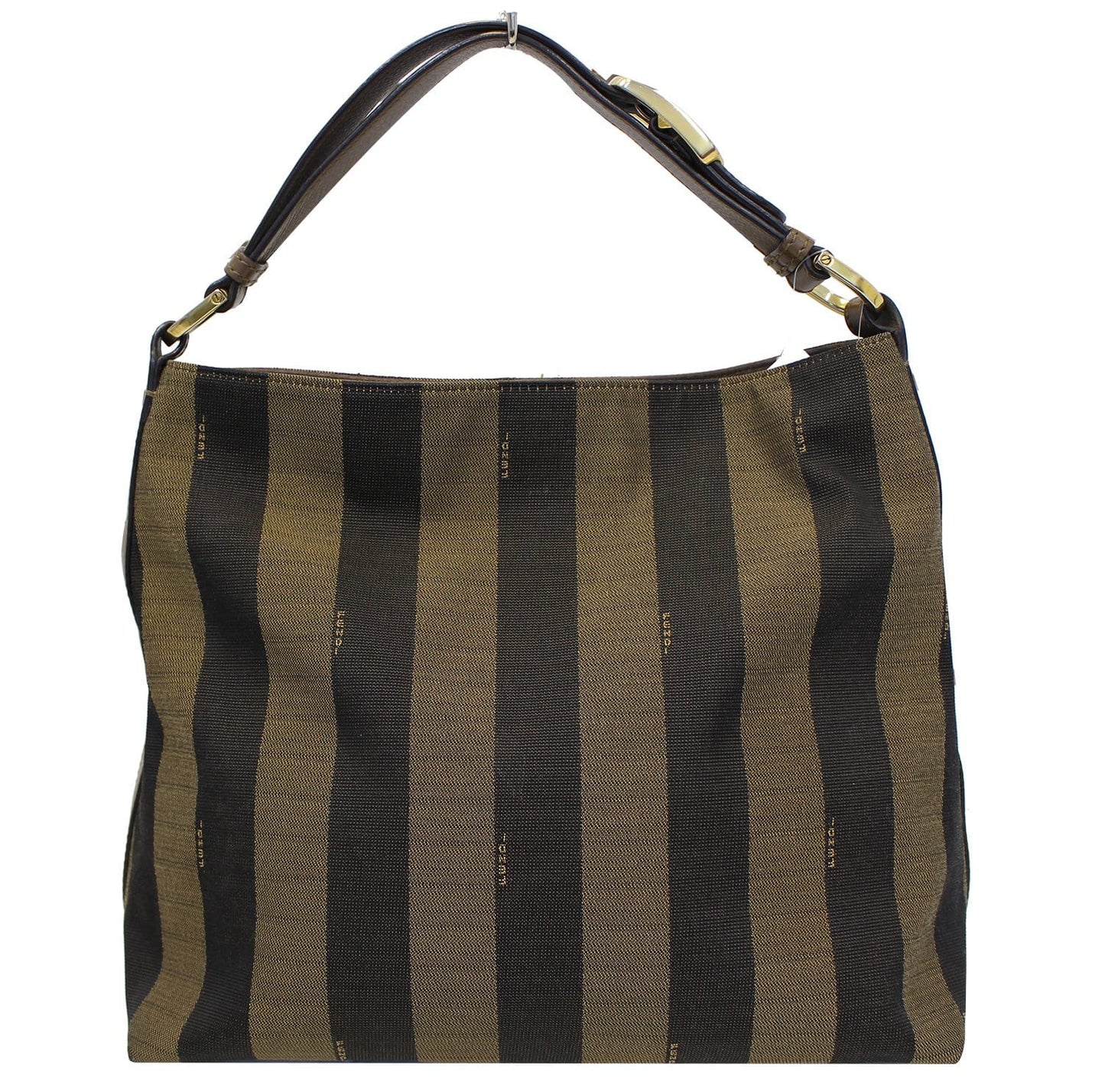 Fendi Shoulder Bag - Ewore Bags