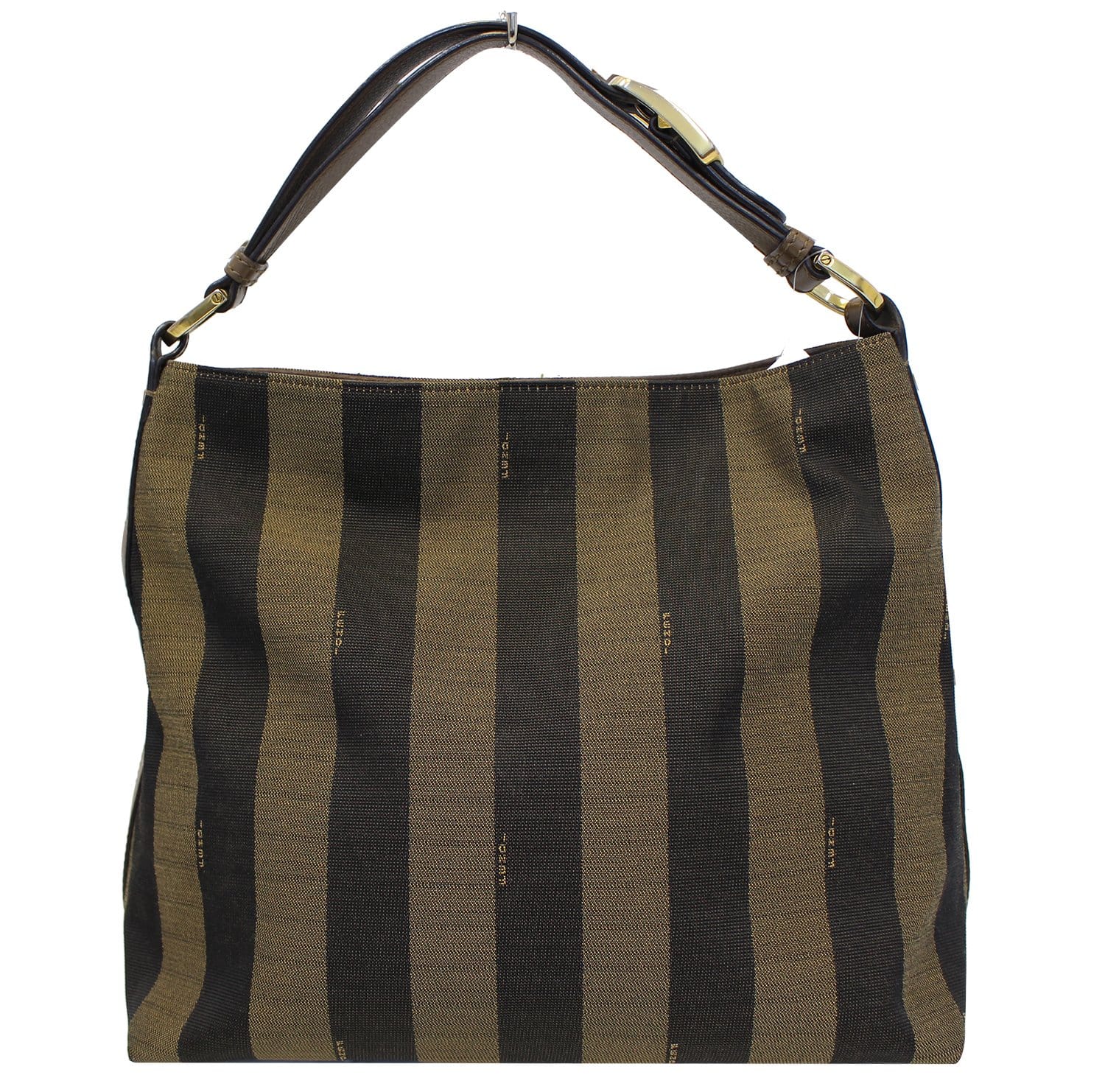 Fendi Shoulder Bag - Ewore Bags