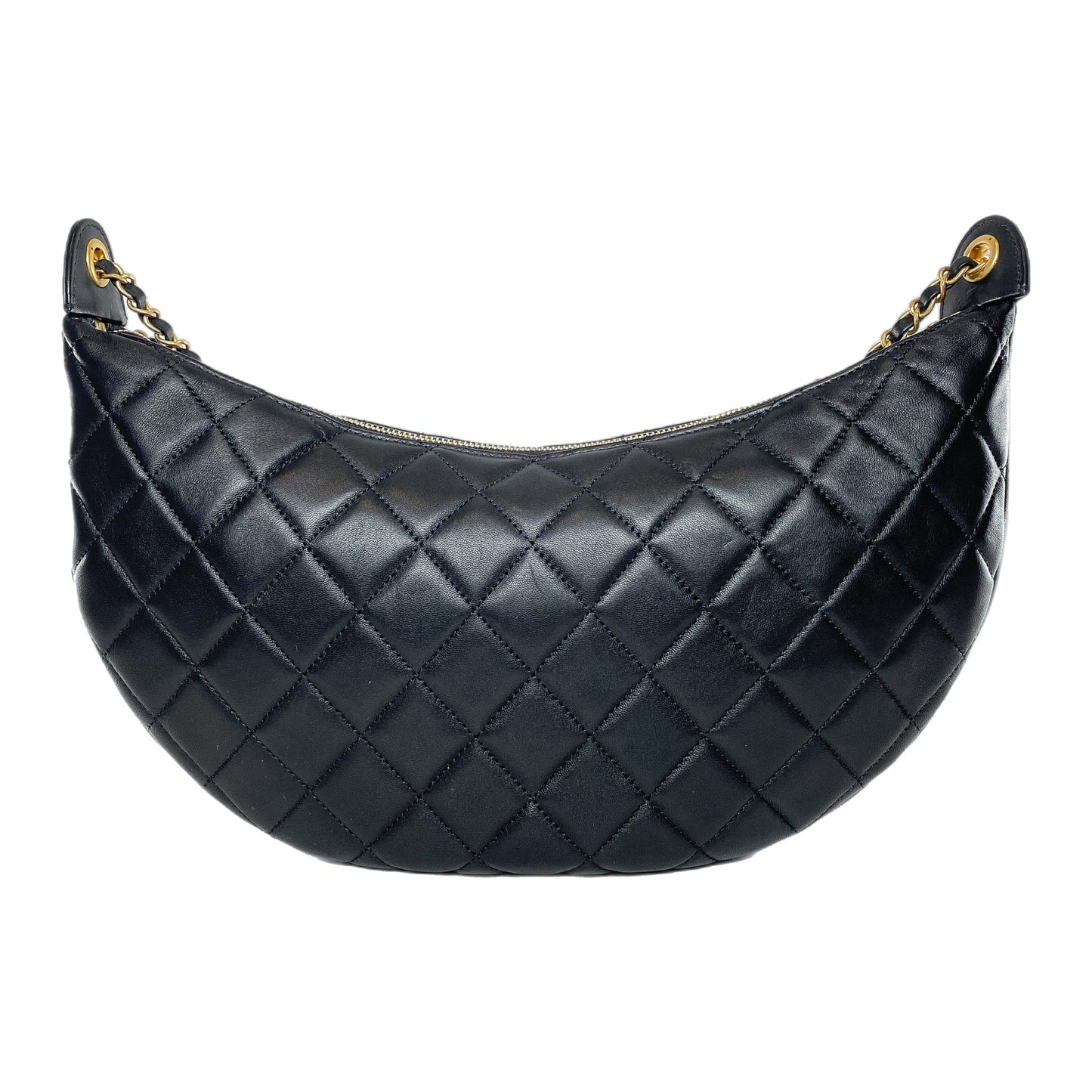 Chanel Shoulder Bag - Ewore Bags
