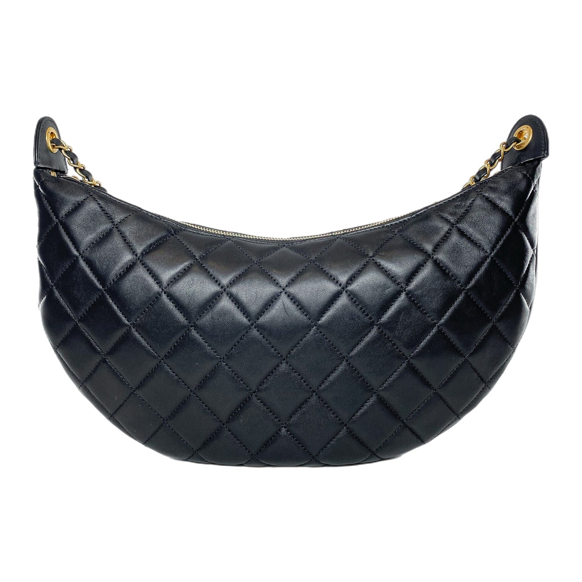 Chanel Shoulder Bag - Ewore Bags