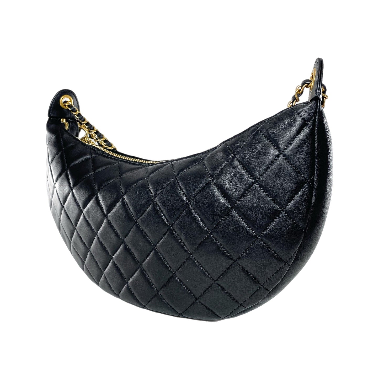 Chanel Shoulder Bag - Ewore Bags