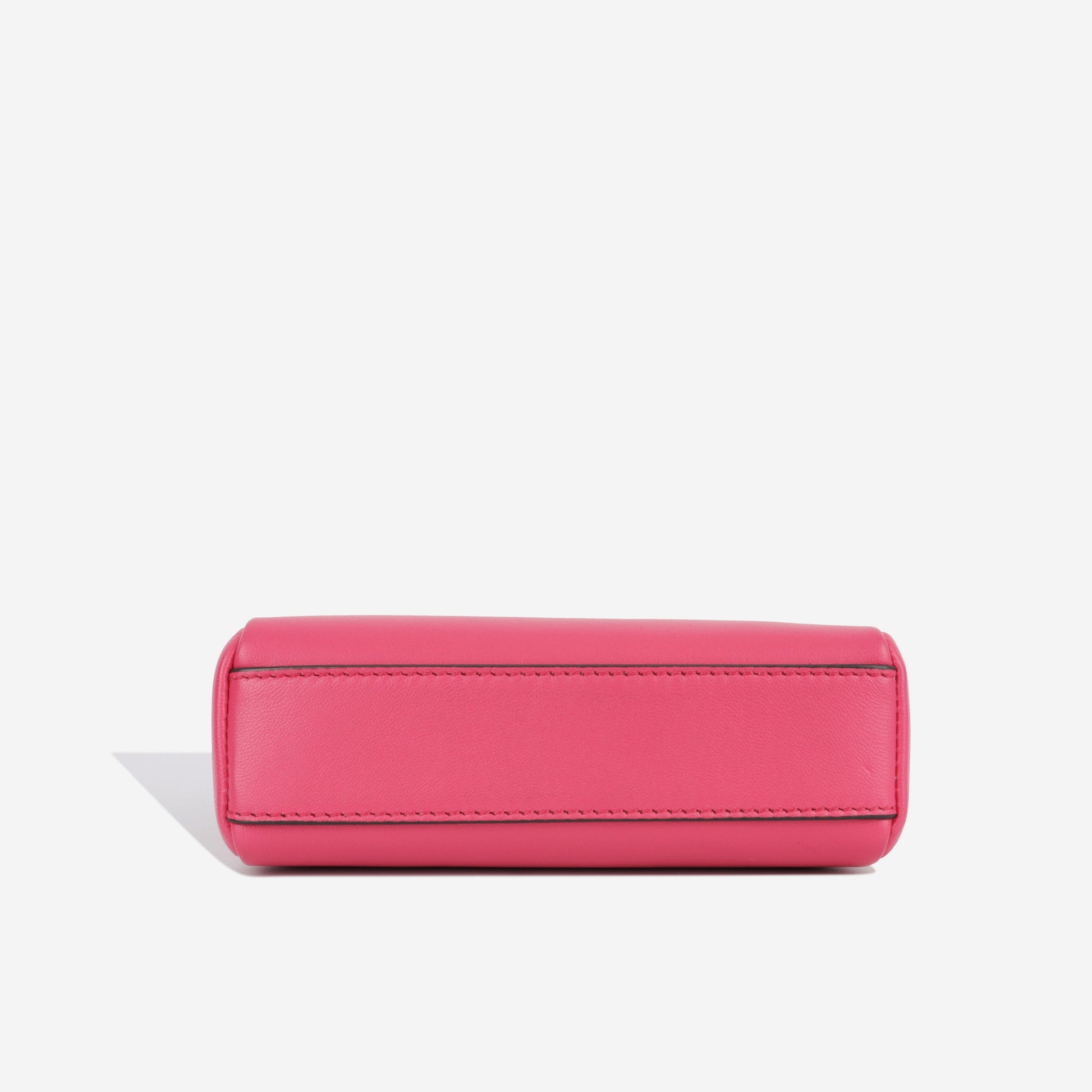 Fendi Peekaboo Handbag - Ewore Bags
